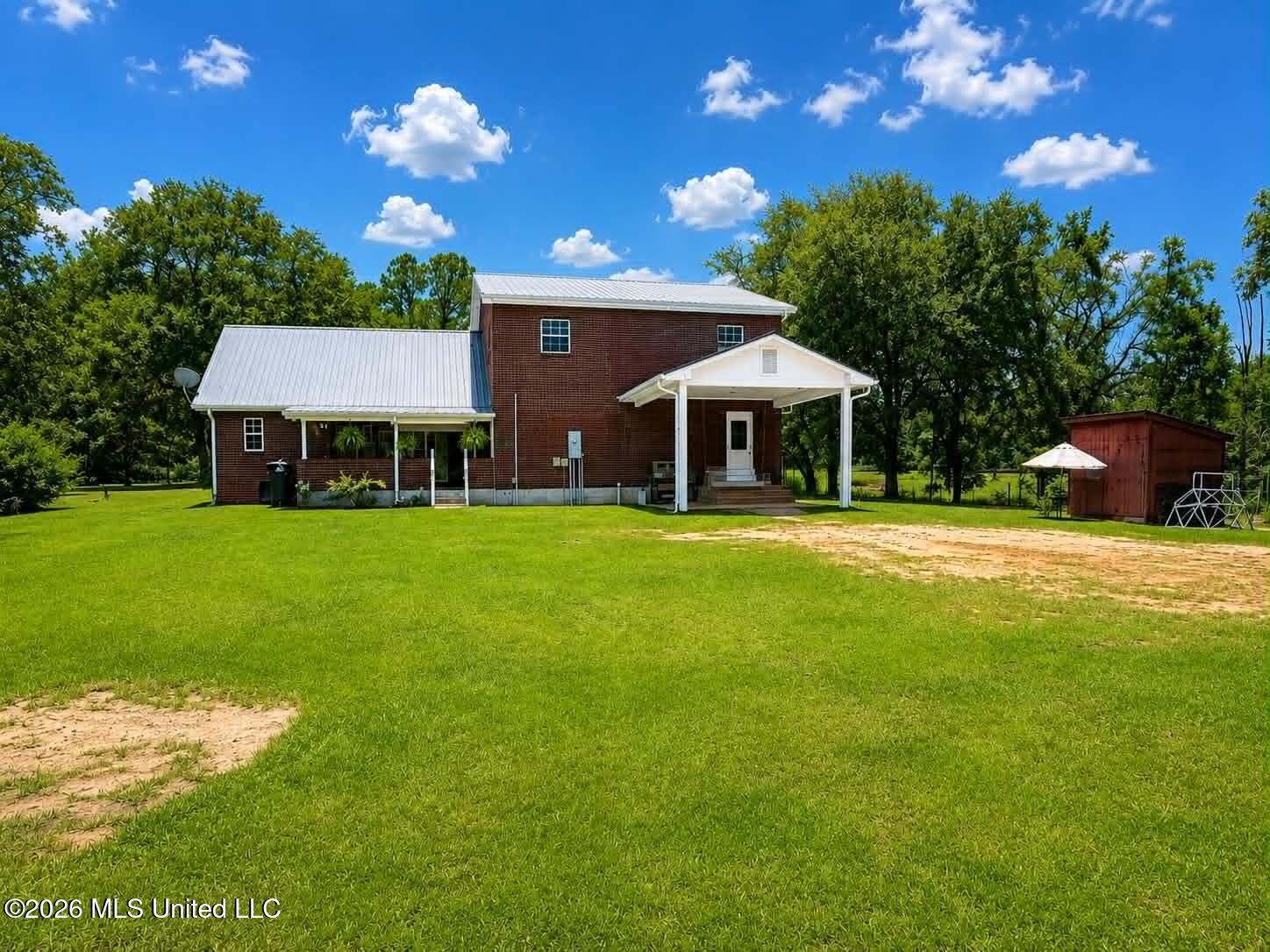 2125 Fig Farm Road Property Photo 35