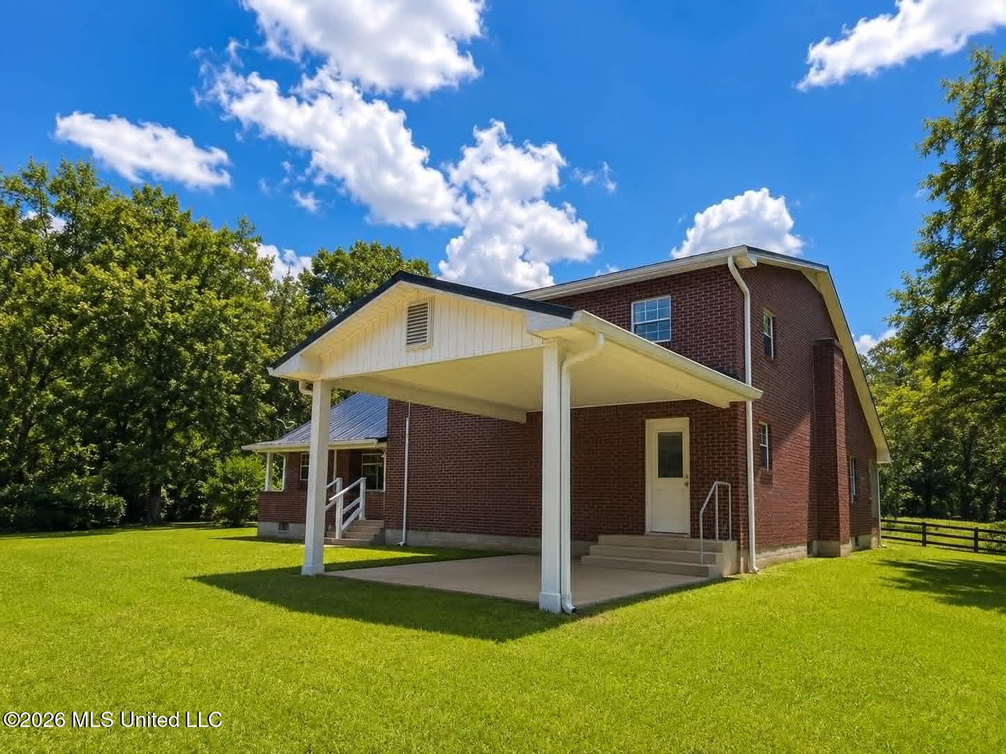 2125 Fig Farm Road Property Photo 36
