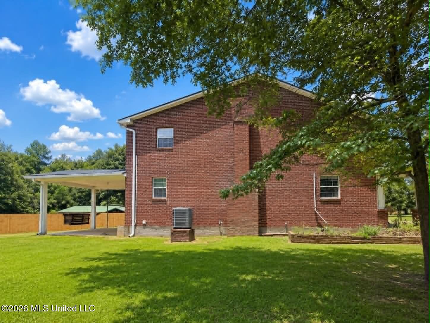 2125 Fig Farm Road Property Photo 37