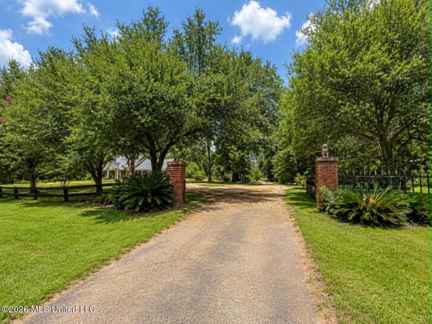 2125 Fig Farm Road Property Photo 38