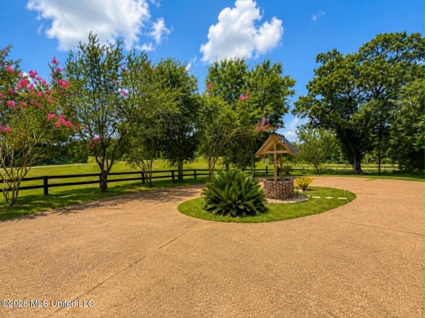 2125 Fig Farm Road Property Photo 39