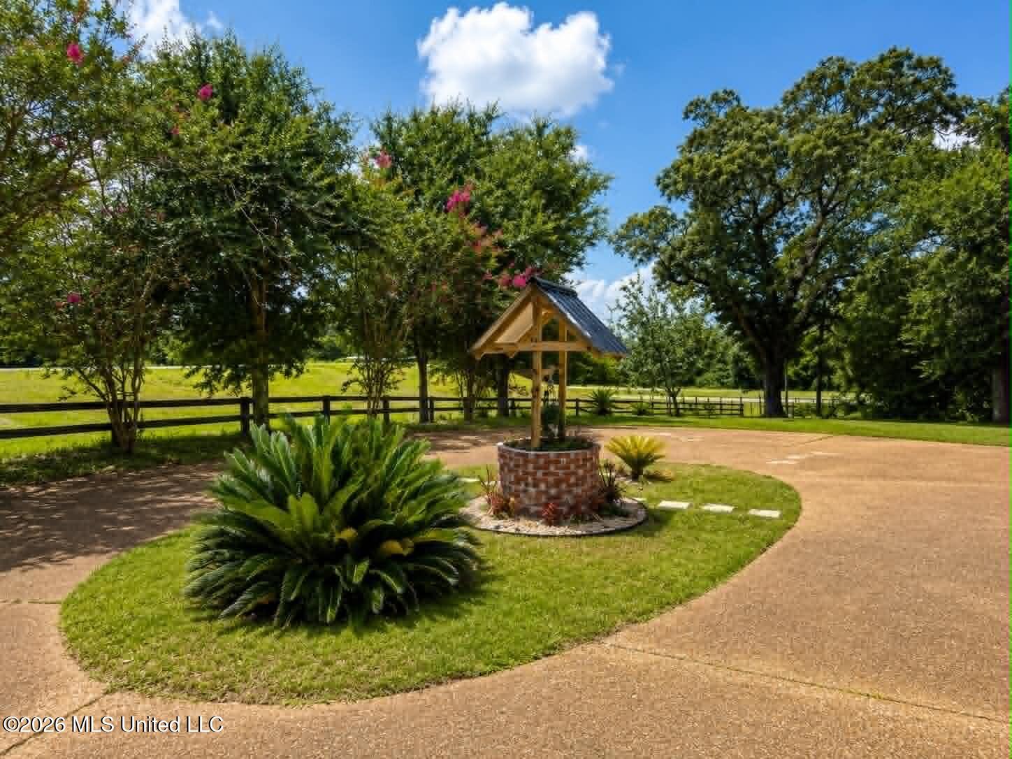 2125 Fig Farm Road Property Photo 40