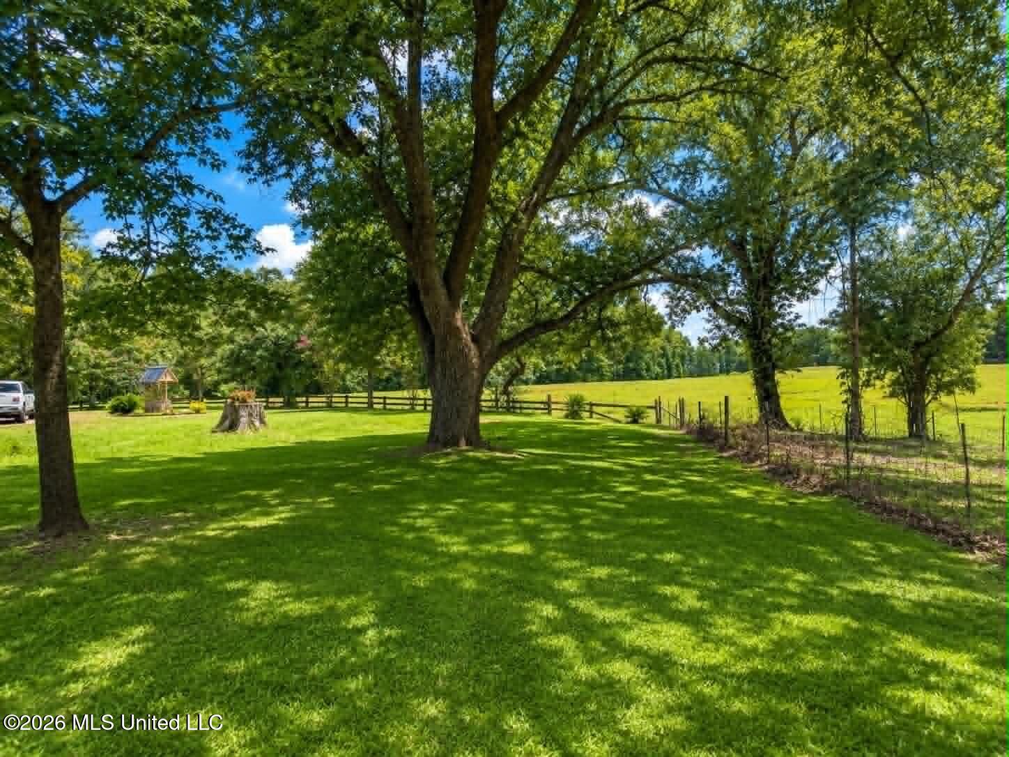 2125 Fig Farm Road Property Photo 42