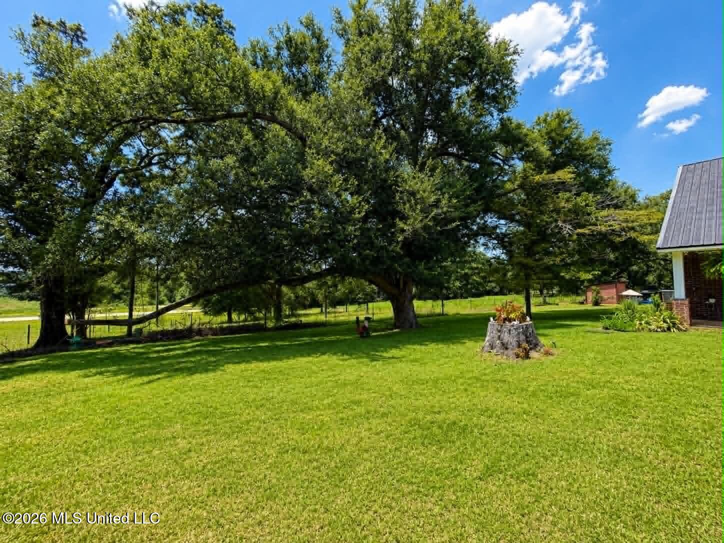 2125 Fig Farm Road Property Photo 43