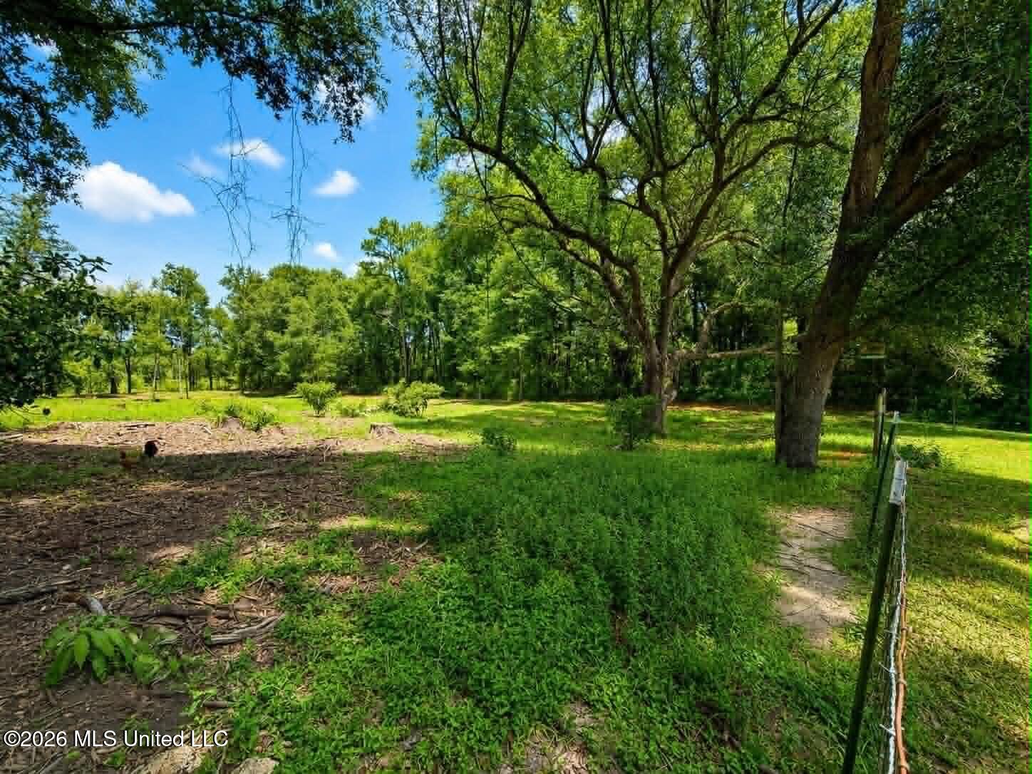 2125 Fig Farm Road Property Photo 45