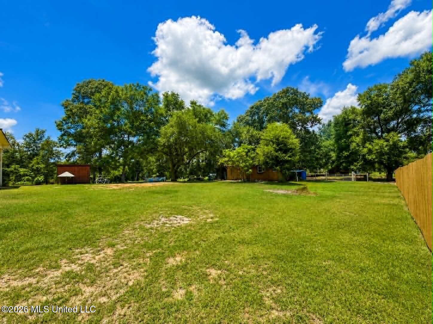 2125 Fig Farm Road Property Photo 48