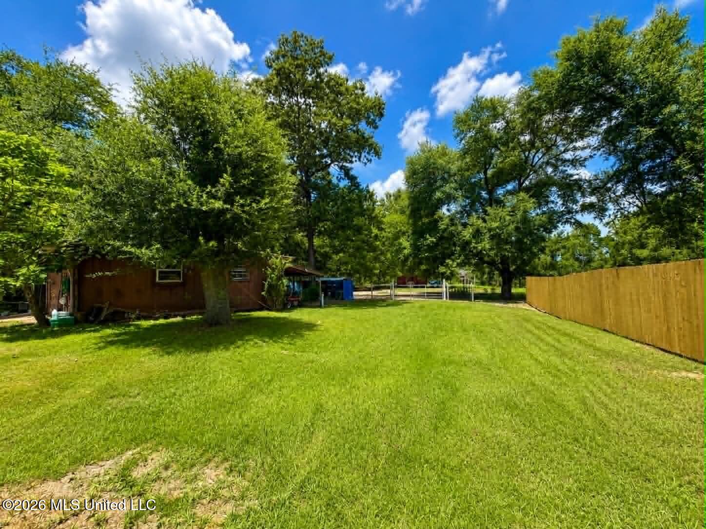 2125 Fig Farm Road Property Photo 49