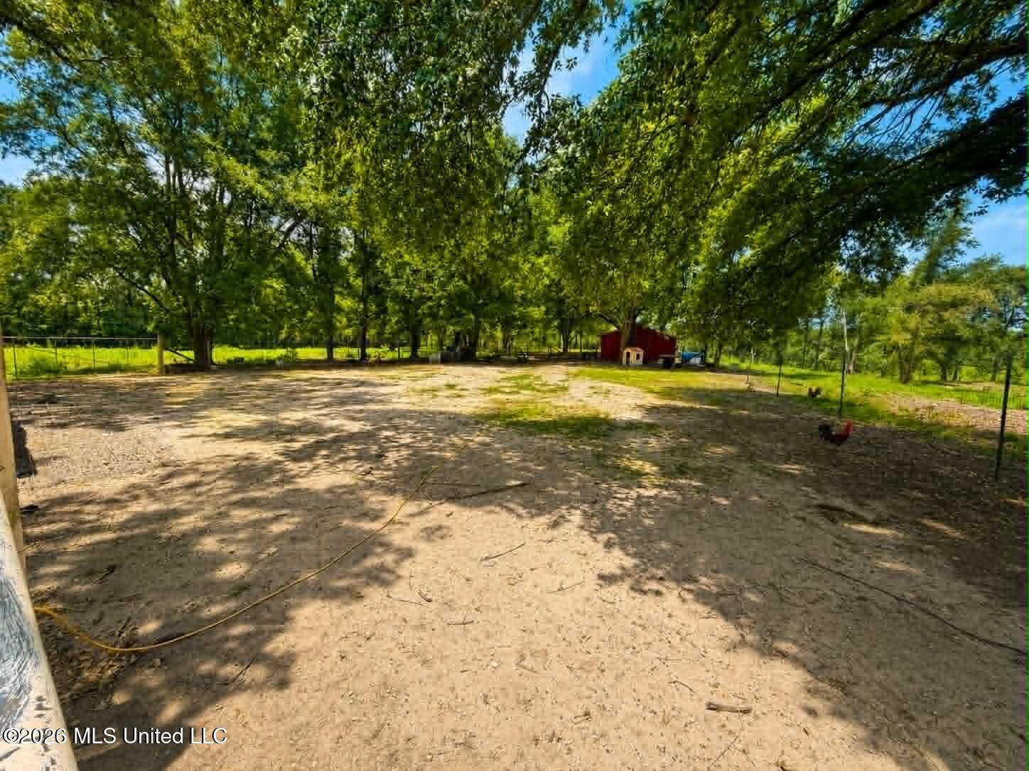 2125 Fig Farm Road Property Photo 50
