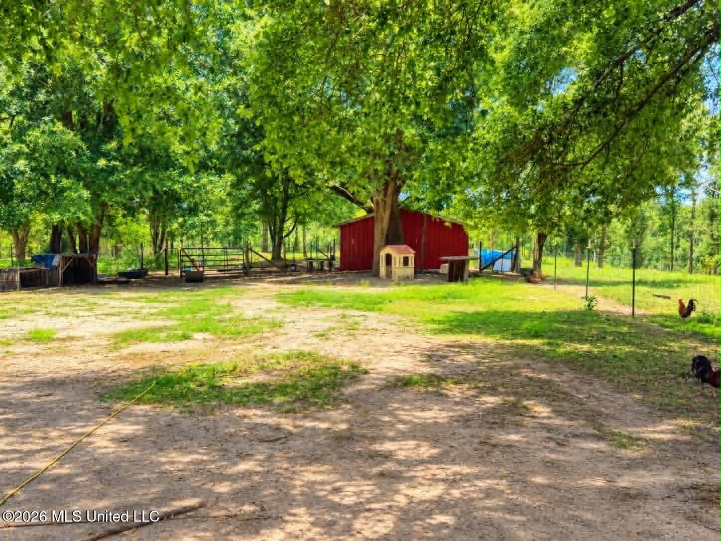 2125 Fig Farm Road Property Photo 51