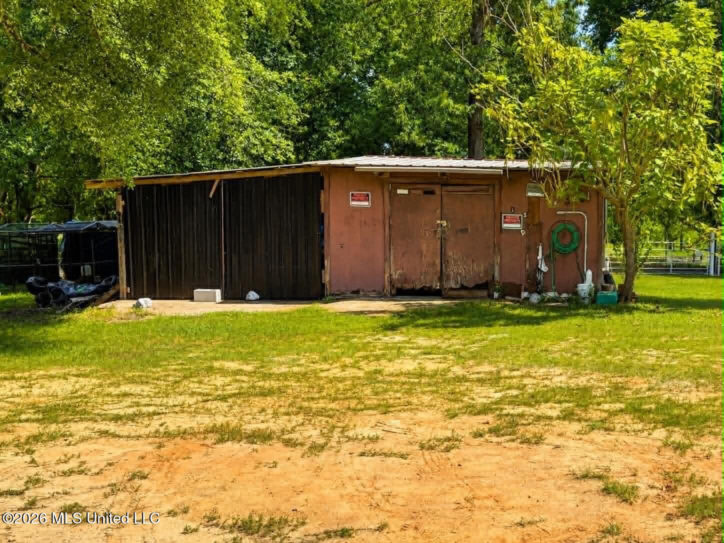 2125 Fig Farm Road Property Photo 52