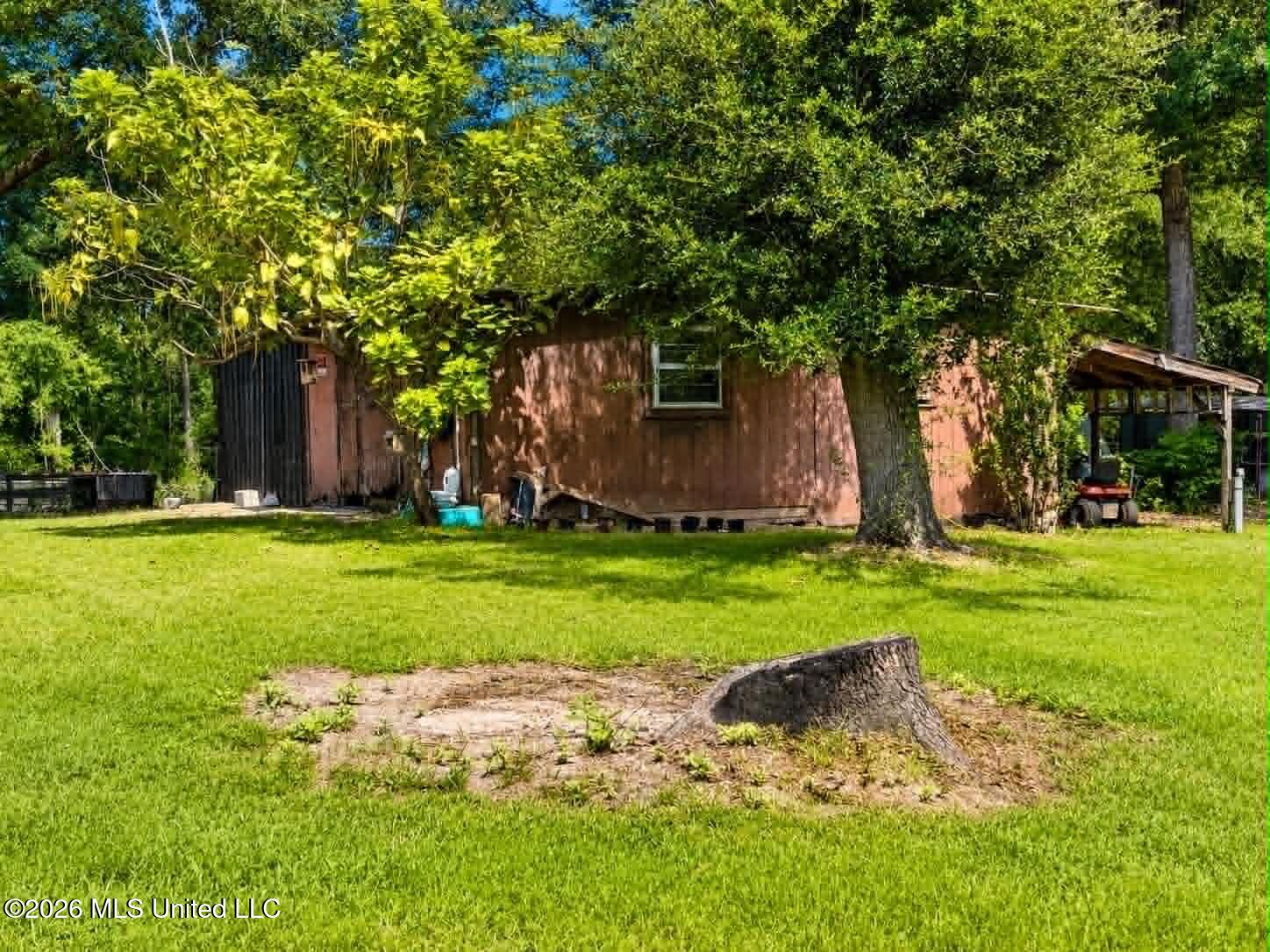 2125 Fig Farm Road Property Photo 53