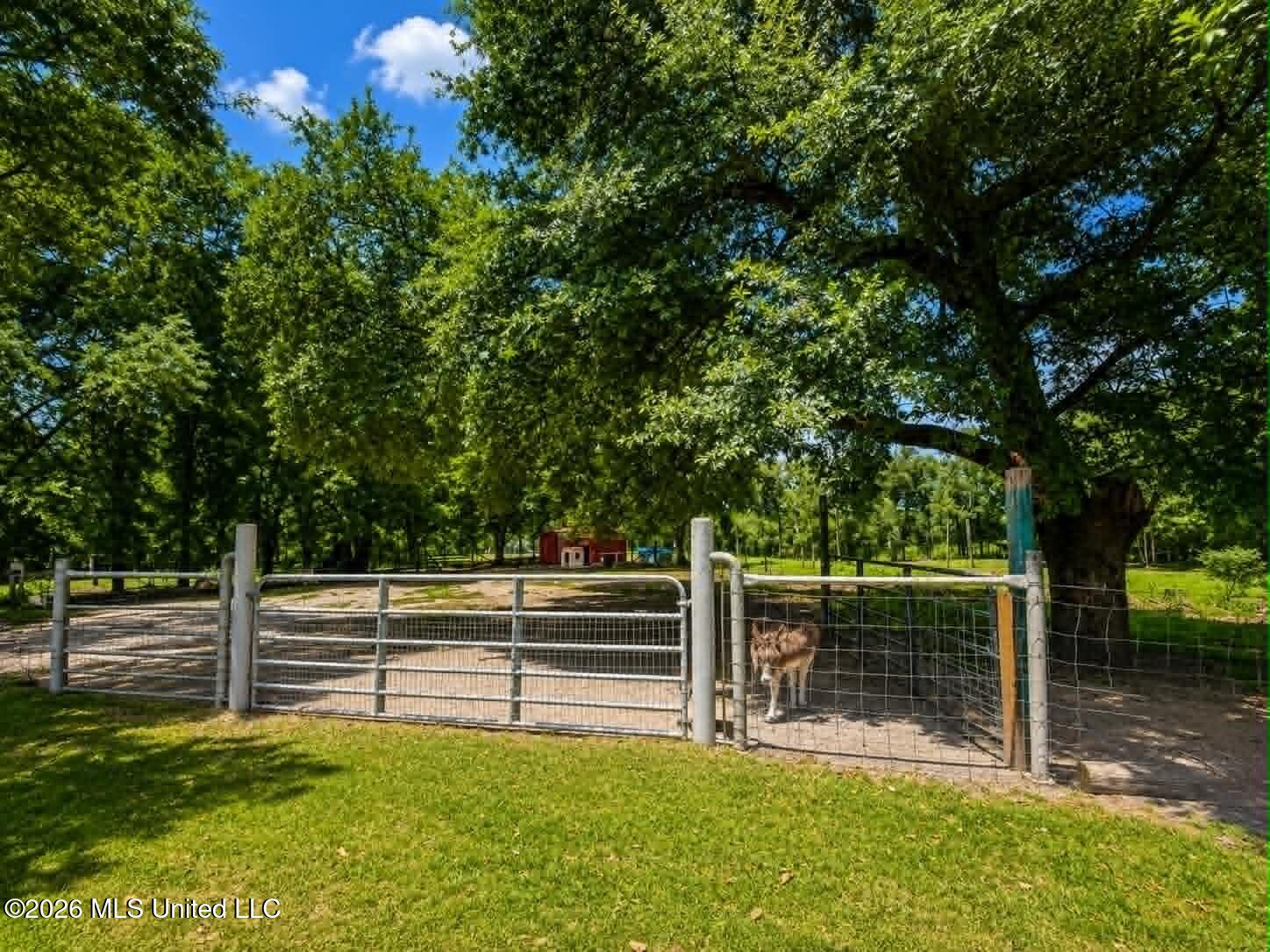2125 Fig Farm Road Property Photo 54