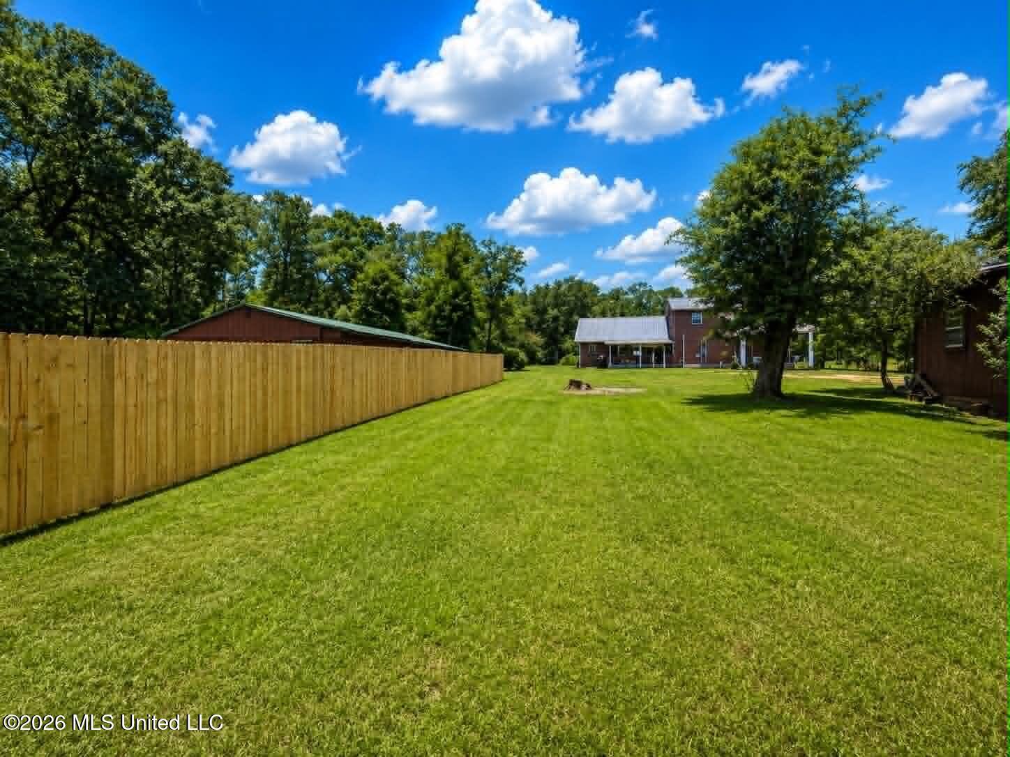 2125 Fig Farm Road Property Photo 55