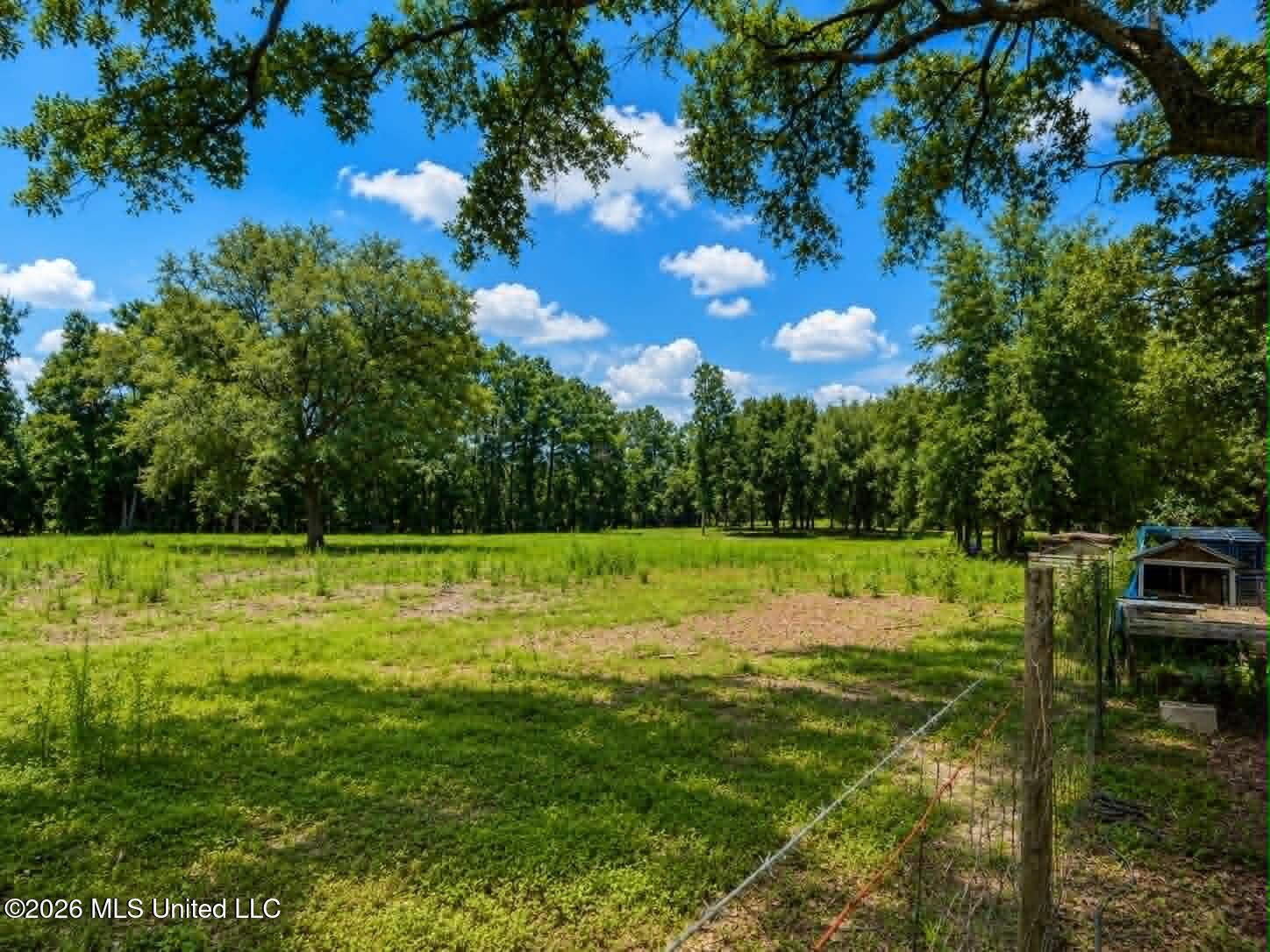 2125 Fig Farm Road Property Photo 57