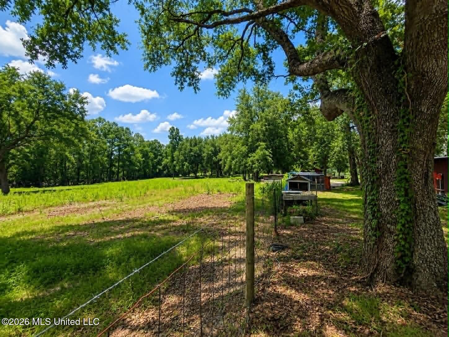 2125 Fig Farm Road Property Photo 58