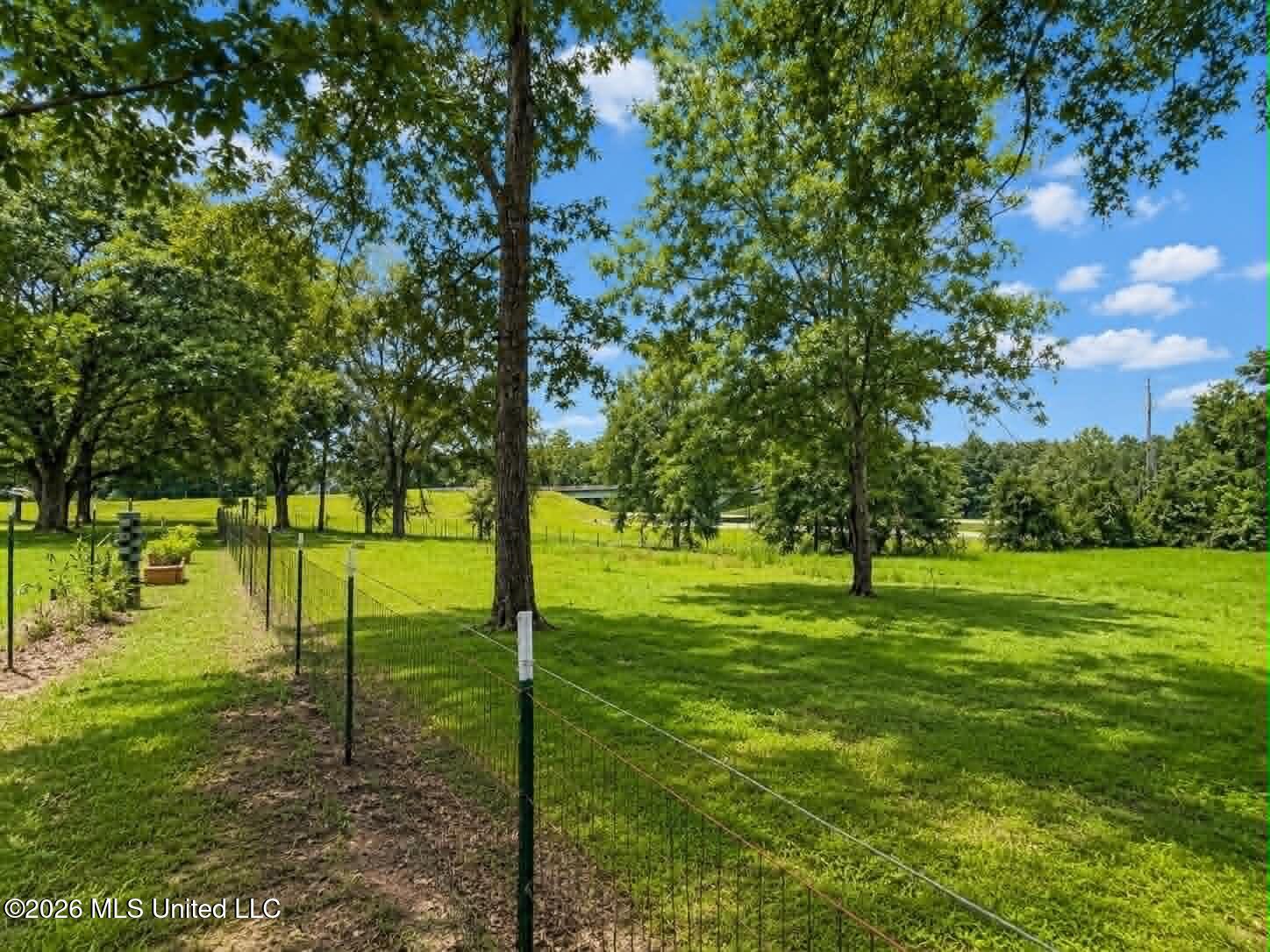 2125 Fig Farm Road Property Photo 59