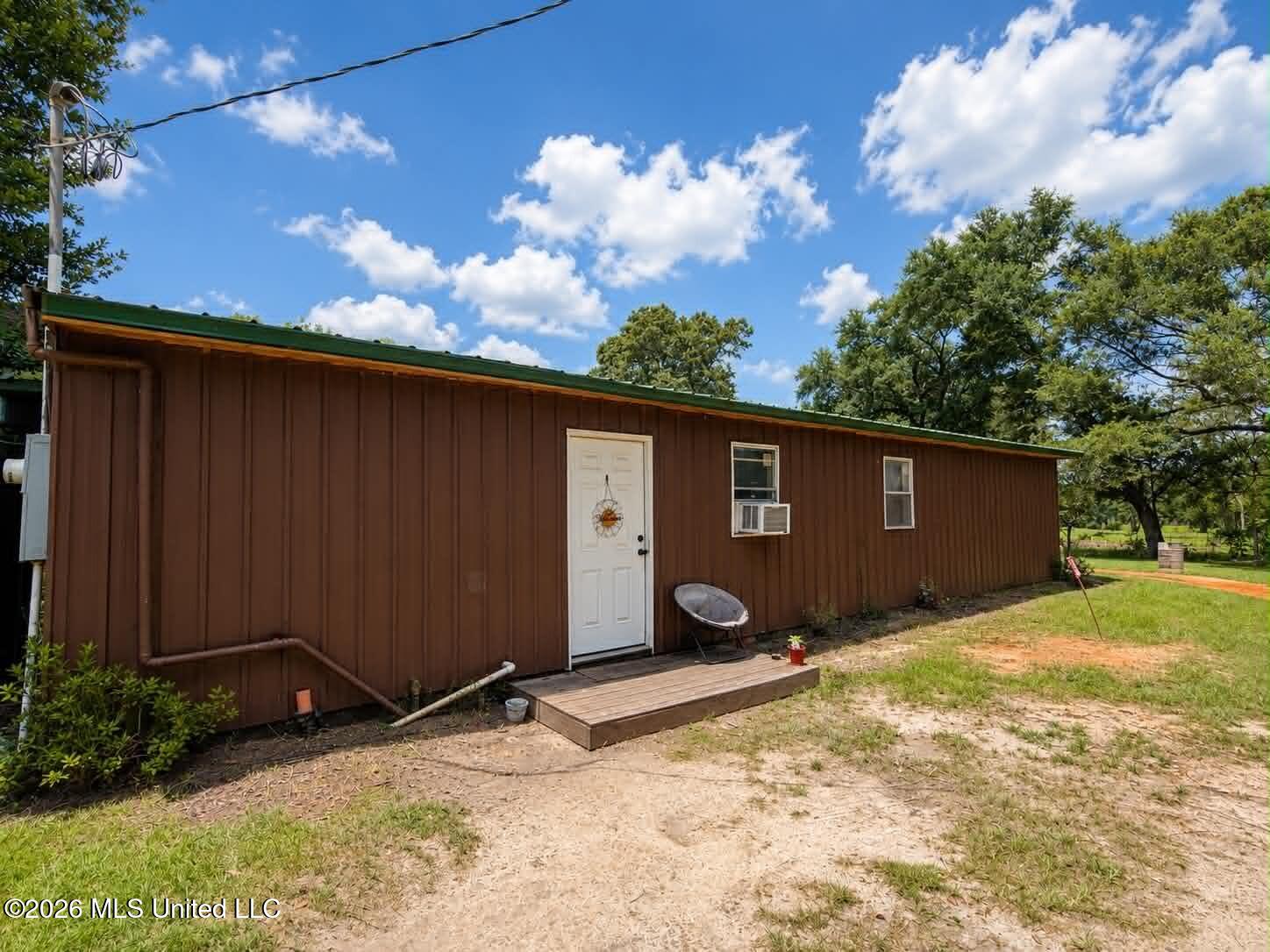 2125 Fig Farm Road Property Photo 60