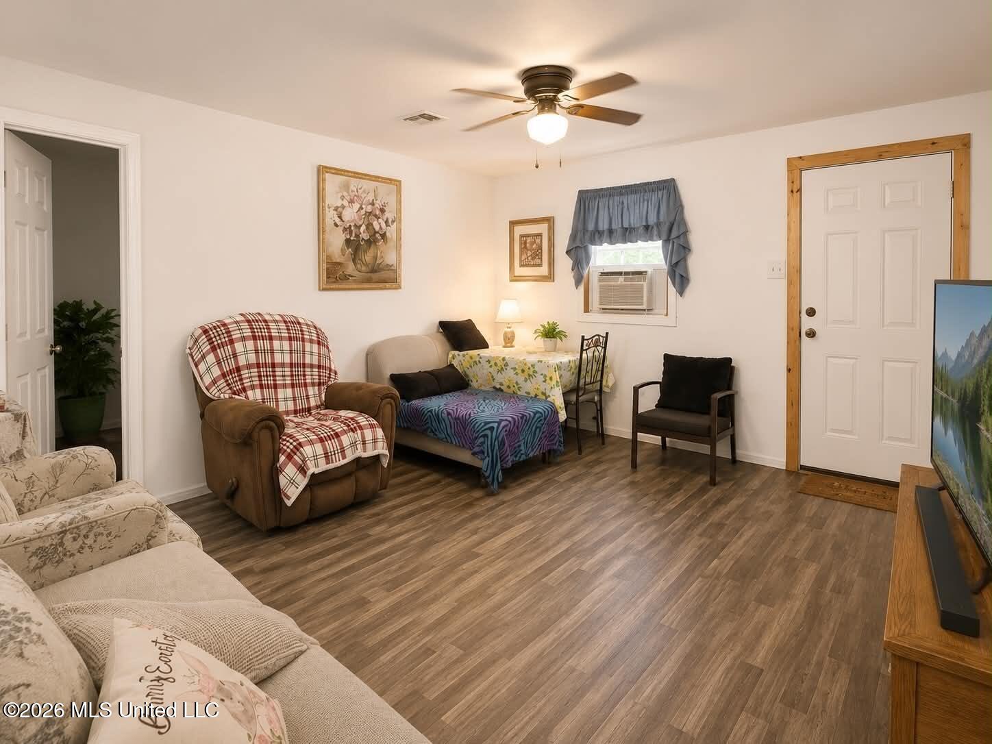 2125 Fig Farm Road Property Photo 61