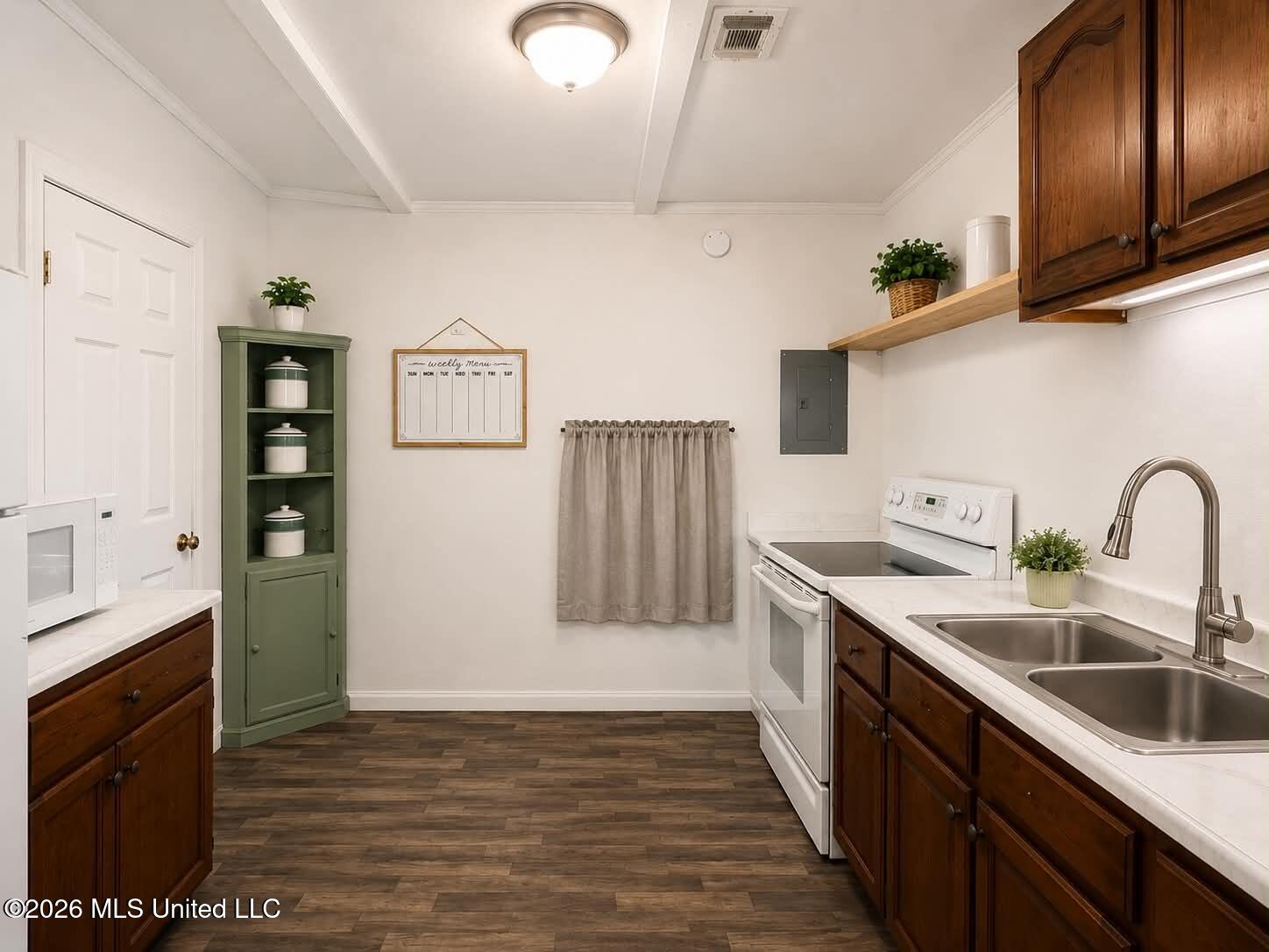 2125 Fig Farm Road Property Photo 62