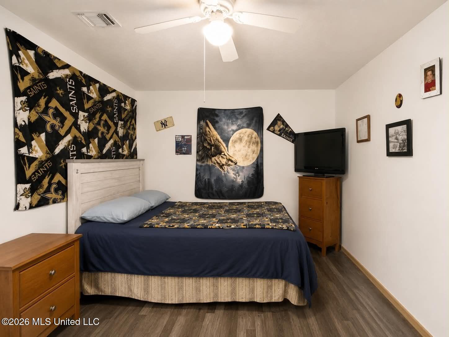 2125 Fig Farm Road Property Photo 63