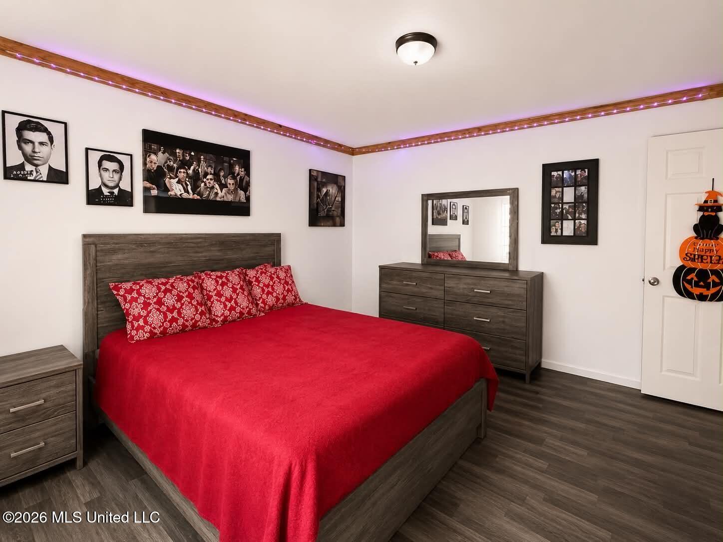 2125 Fig Farm Road Property Photo 64