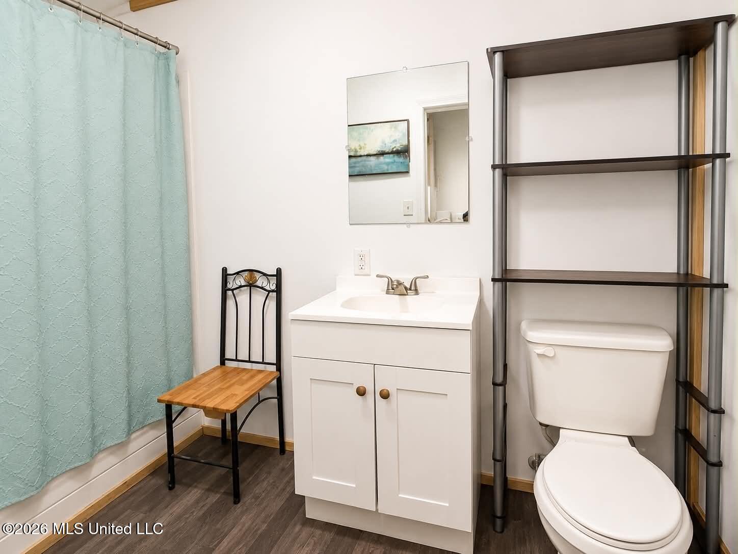 2125 Fig Farm Road Property Photo 65