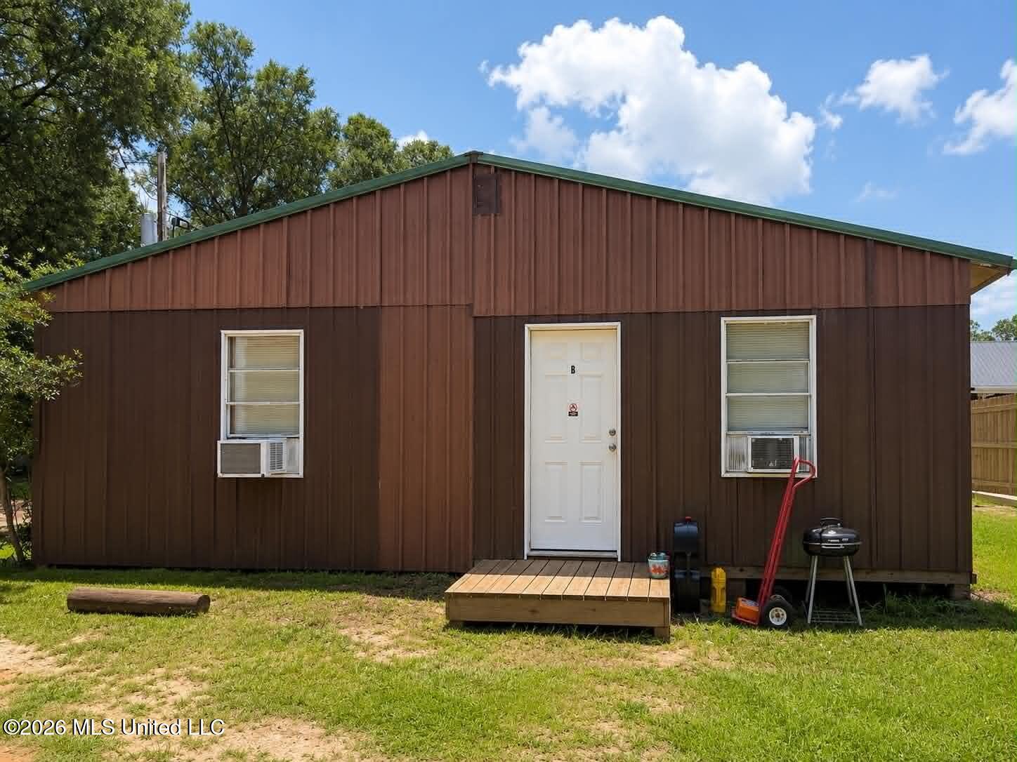 2125 Fig Farm Road Property Photo 66