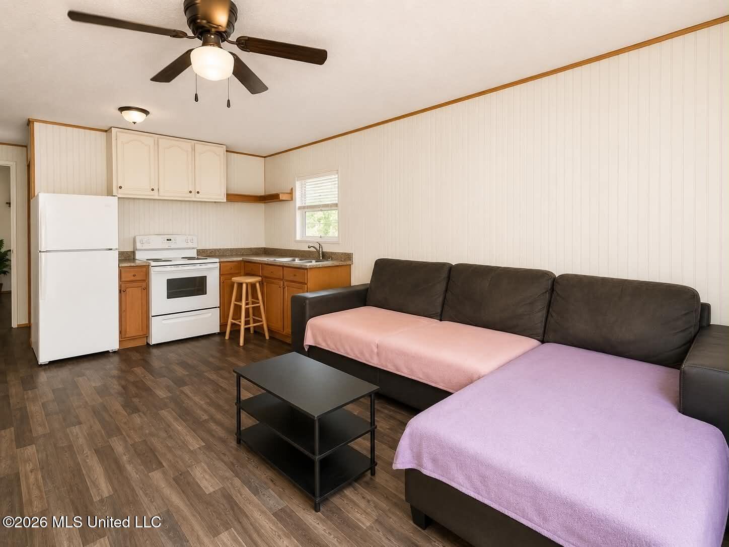 2125 Fig Farm Road Property Photo 67