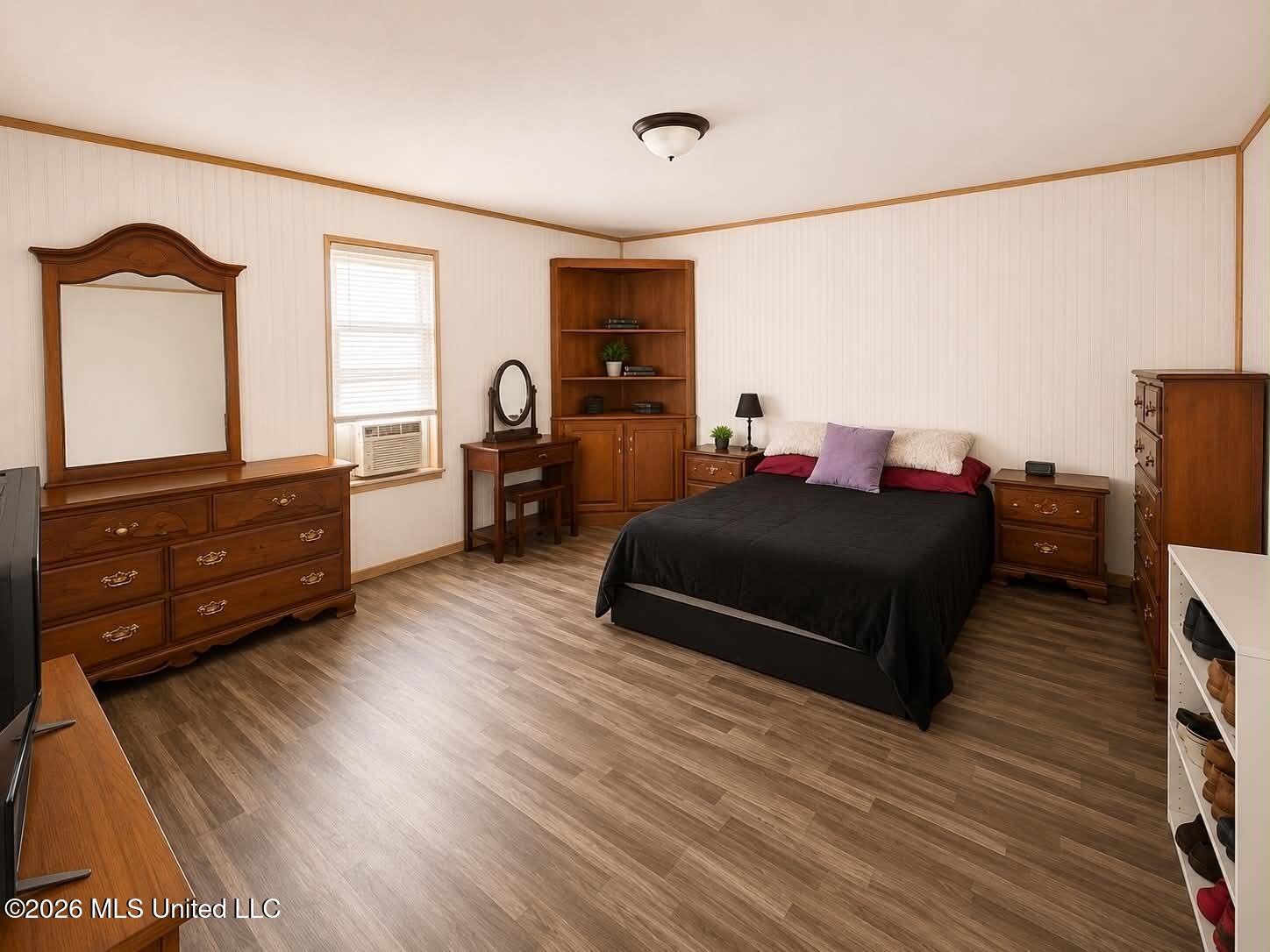 2125 Fig Farm Road Property Photo 68