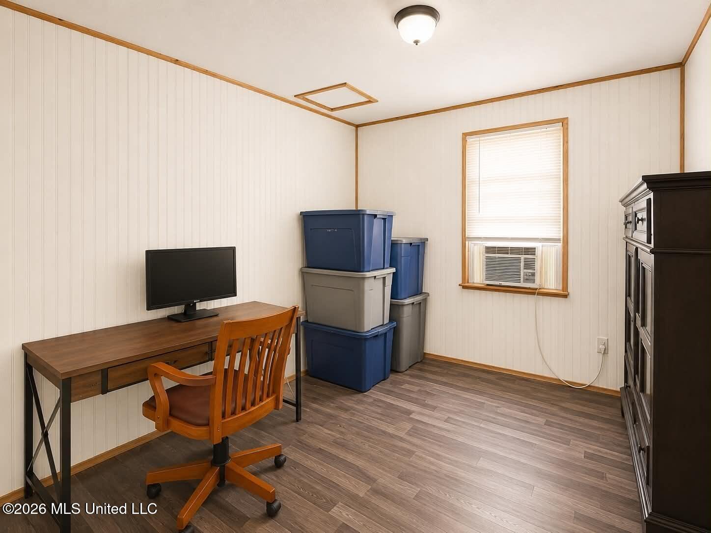 2125 Fig Farm Road Property Photo 69