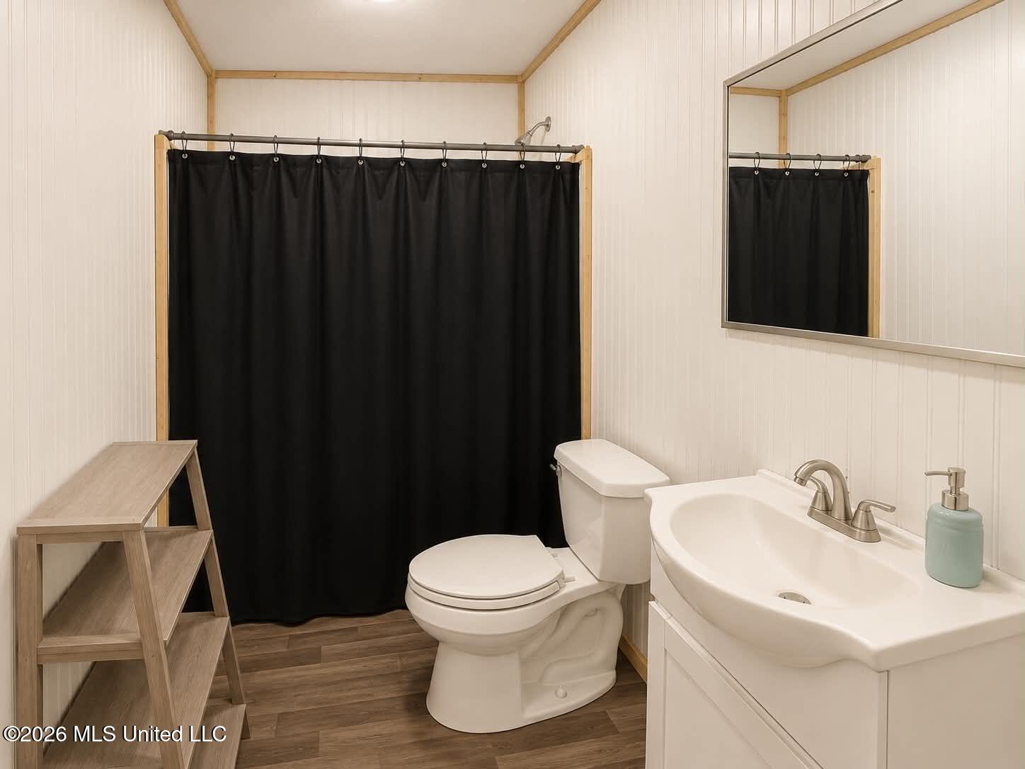 2125 Fig Farm Road Property Photo 70