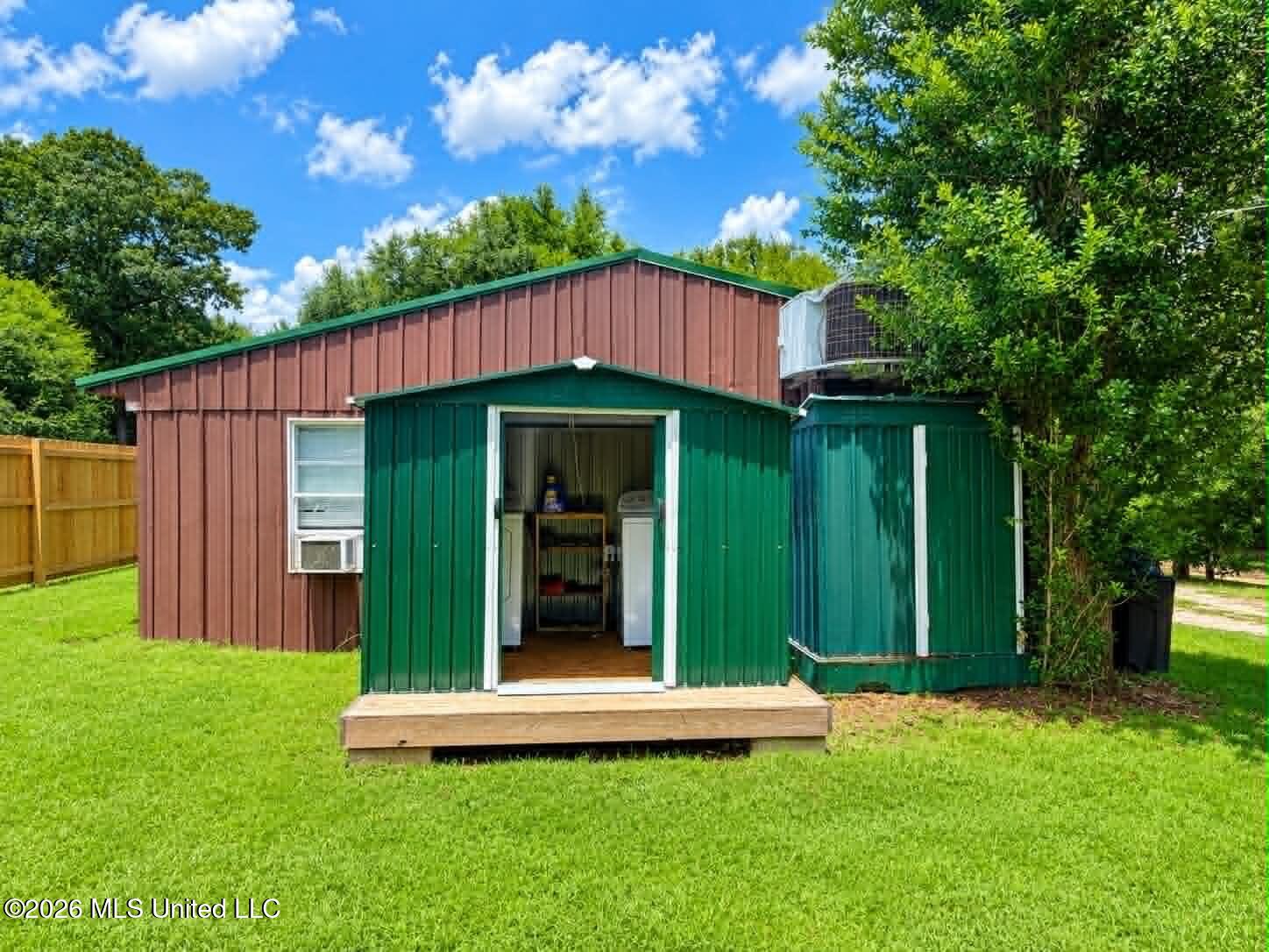 2125 Fig Farm Road Property Photo 71