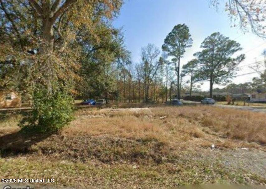 6600 Herring Avenue Property Photo 1