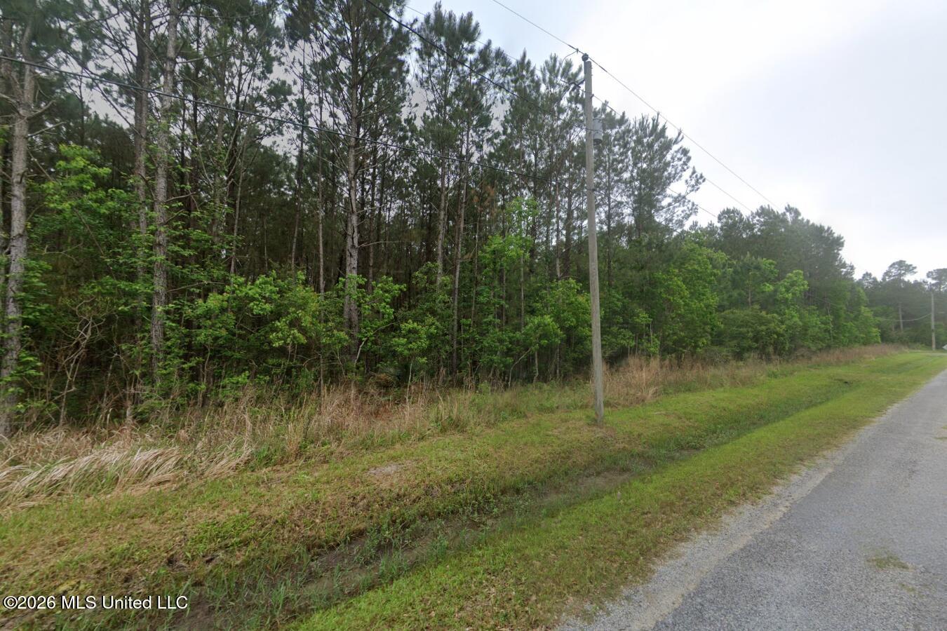 Twelfth Street Property Photo 1
