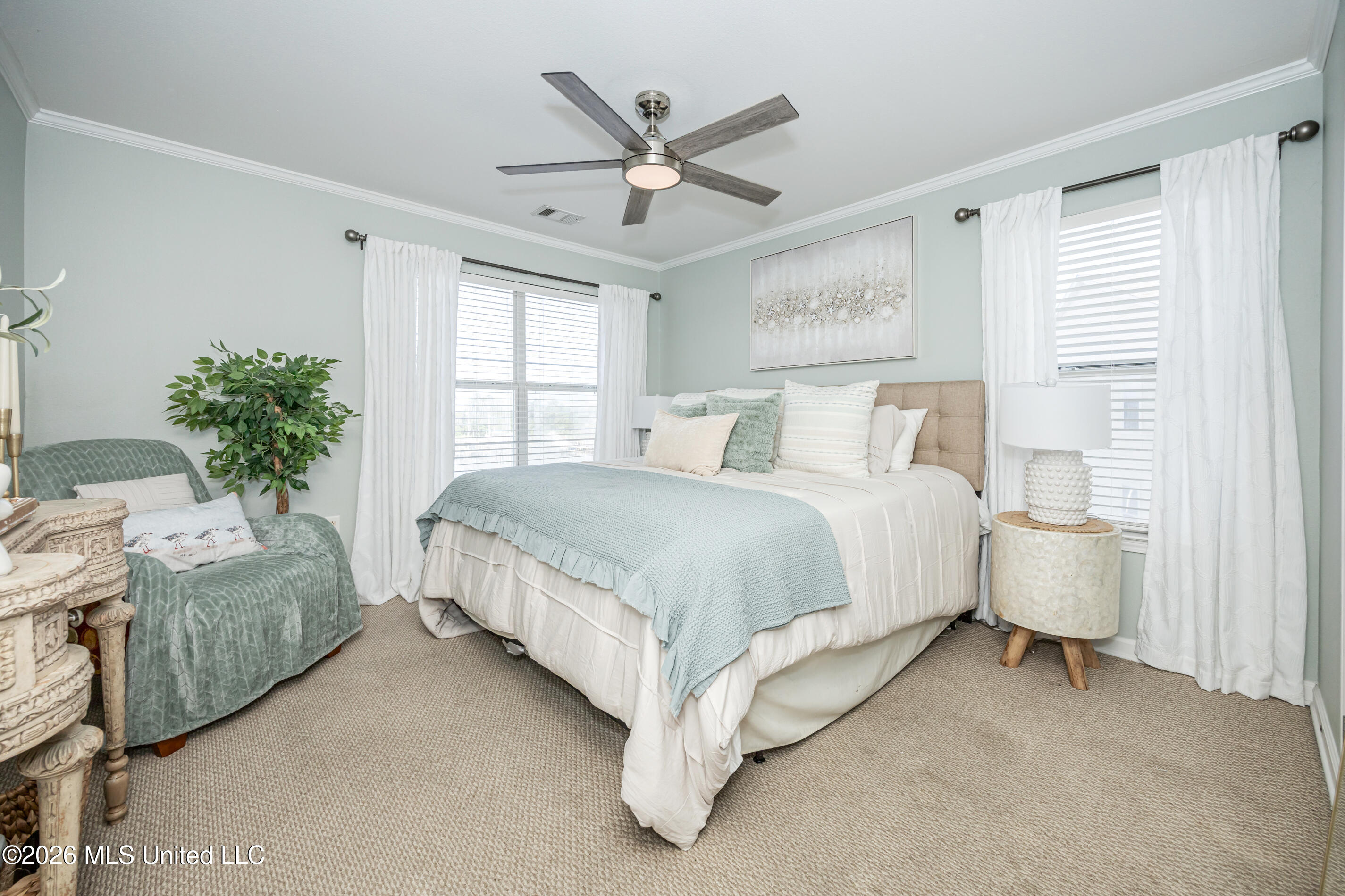 2421 Beachview Drive Property Photo 32
