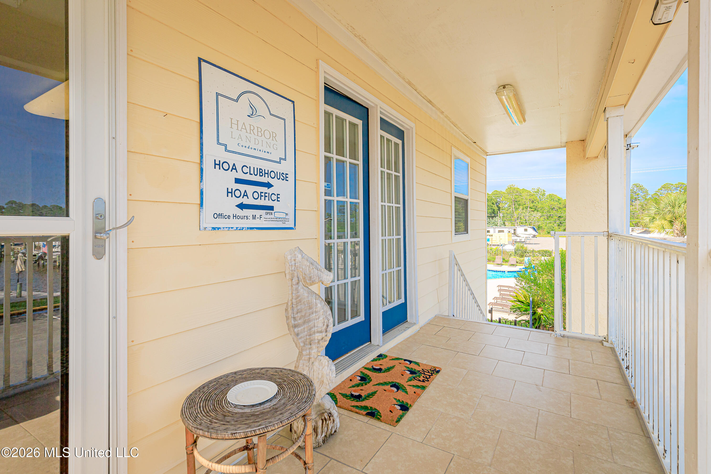 2421 Beachview Drive Property Photo 70