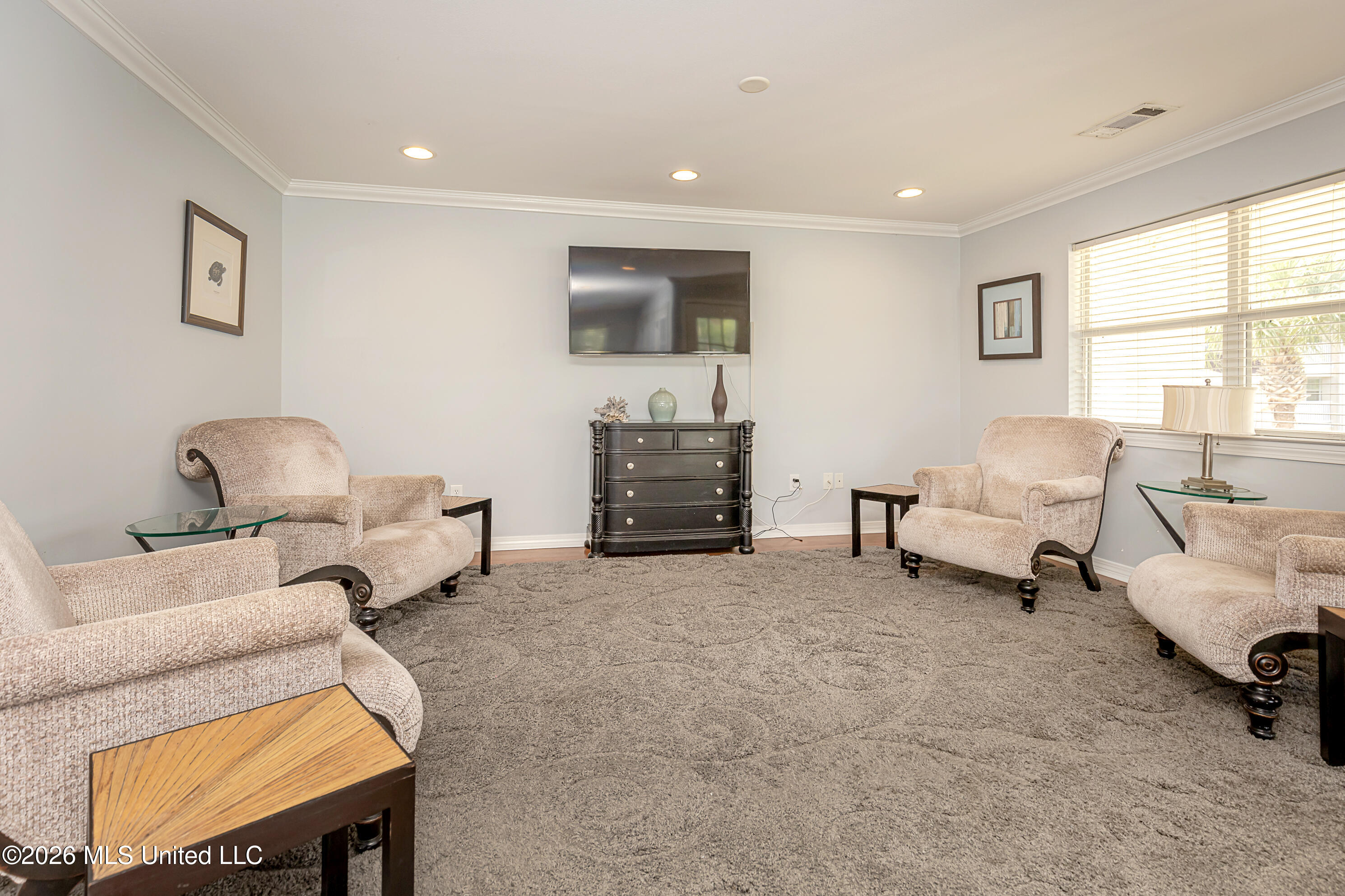 2421 Beachview Drive Property Photo 74