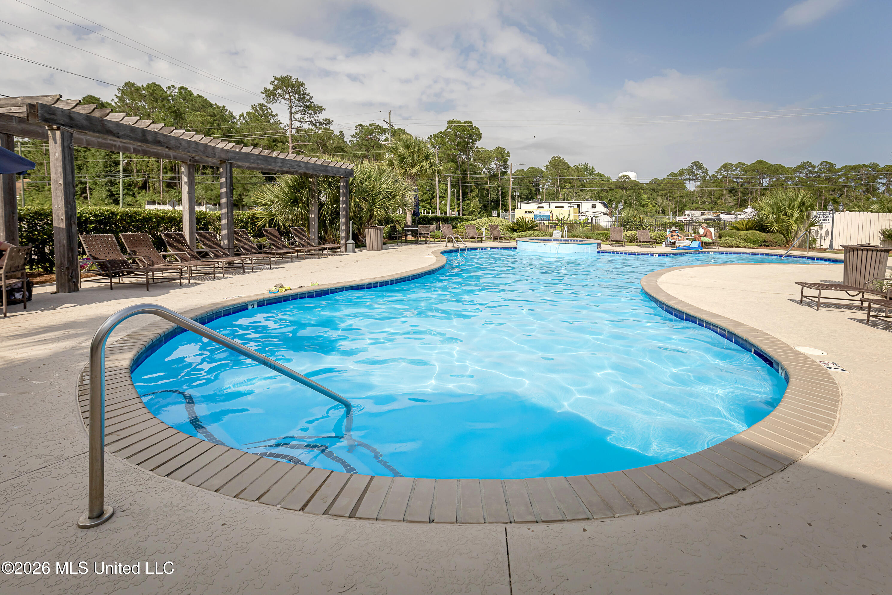 2421 Beachview Drive Property Photo 77