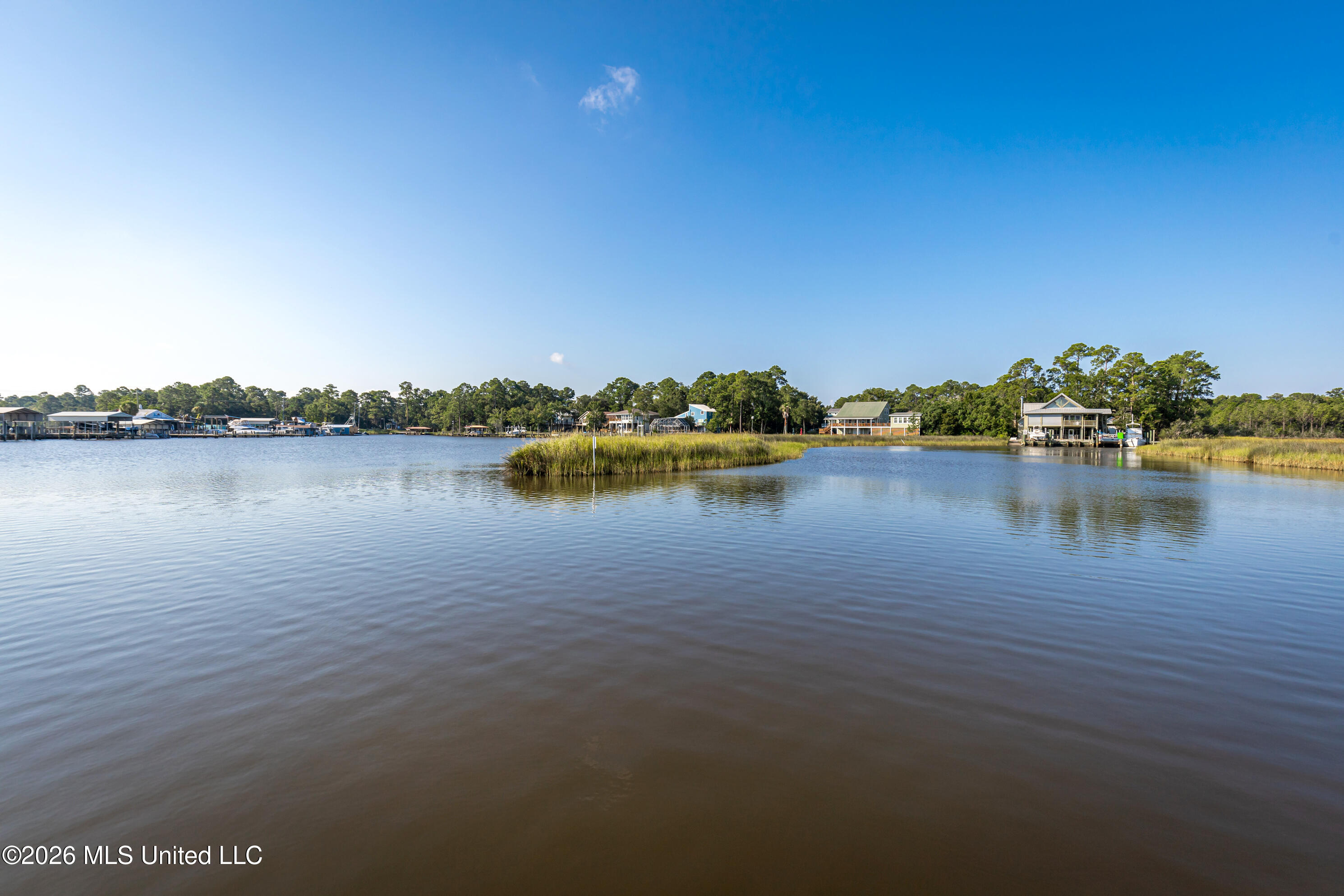 2421 Beachview Drive Property Photo 86
