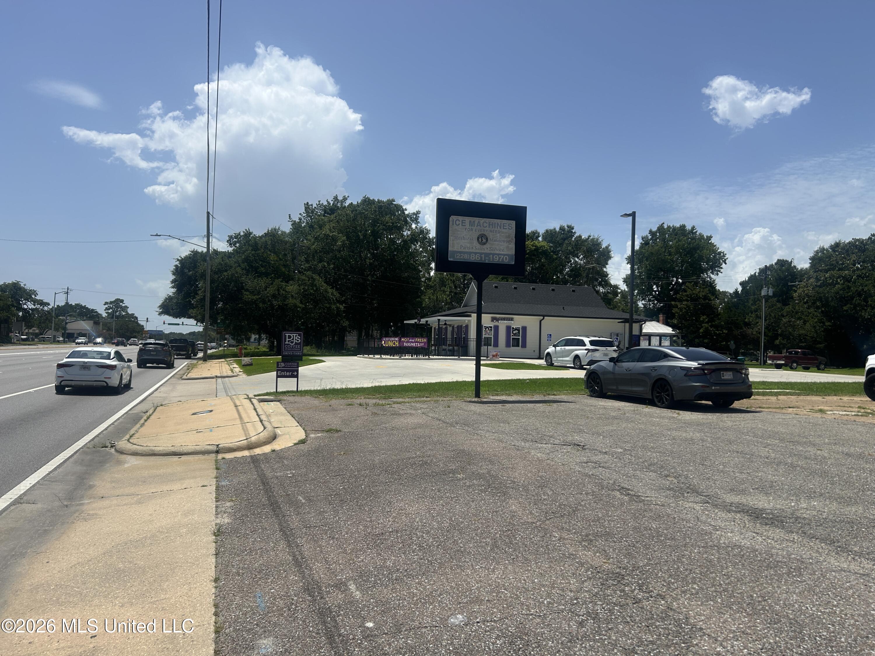 1111 Bienville Boulevard Property Photo 3