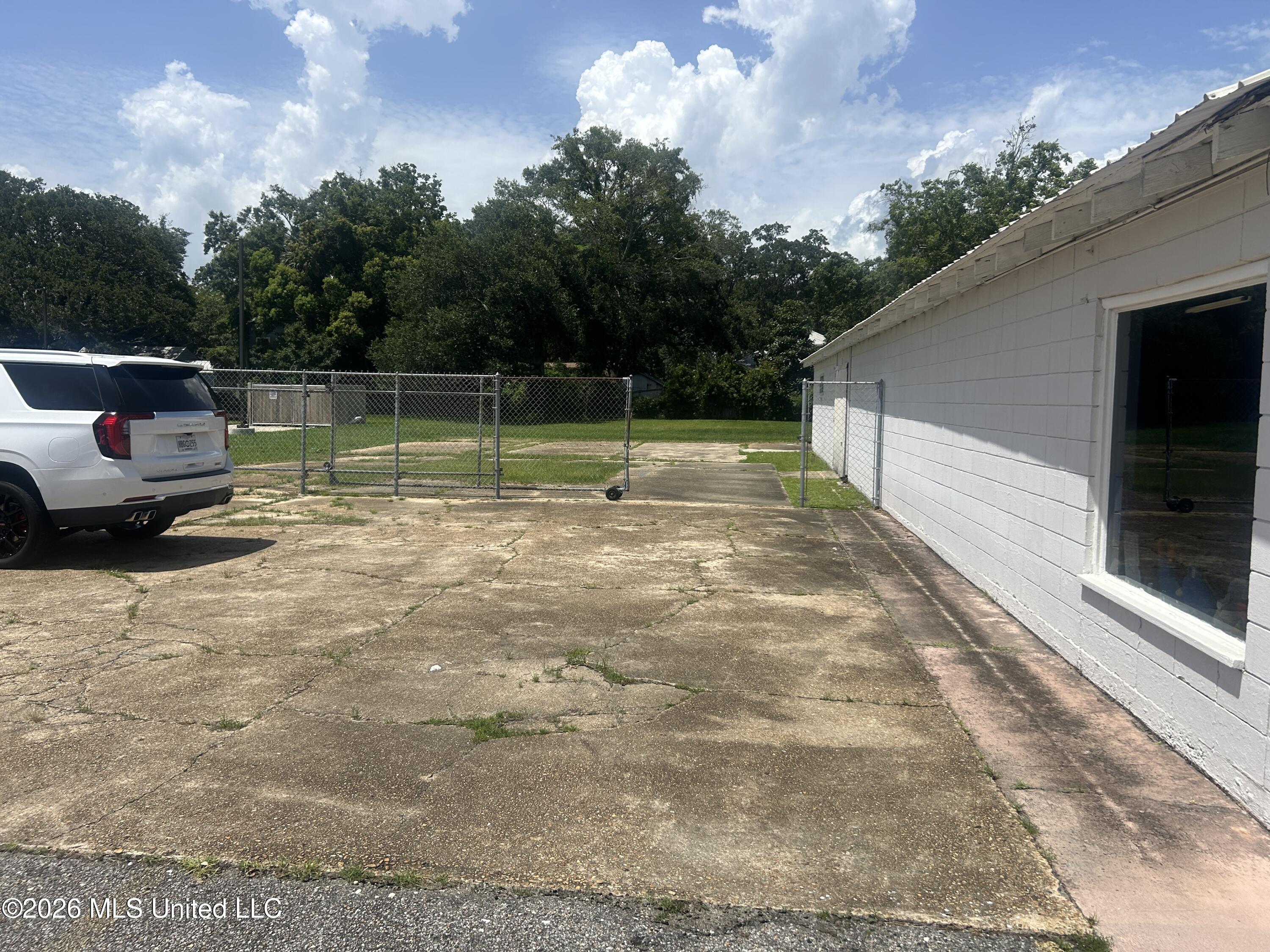 1111 Bienville Boulevard Property Photo 5