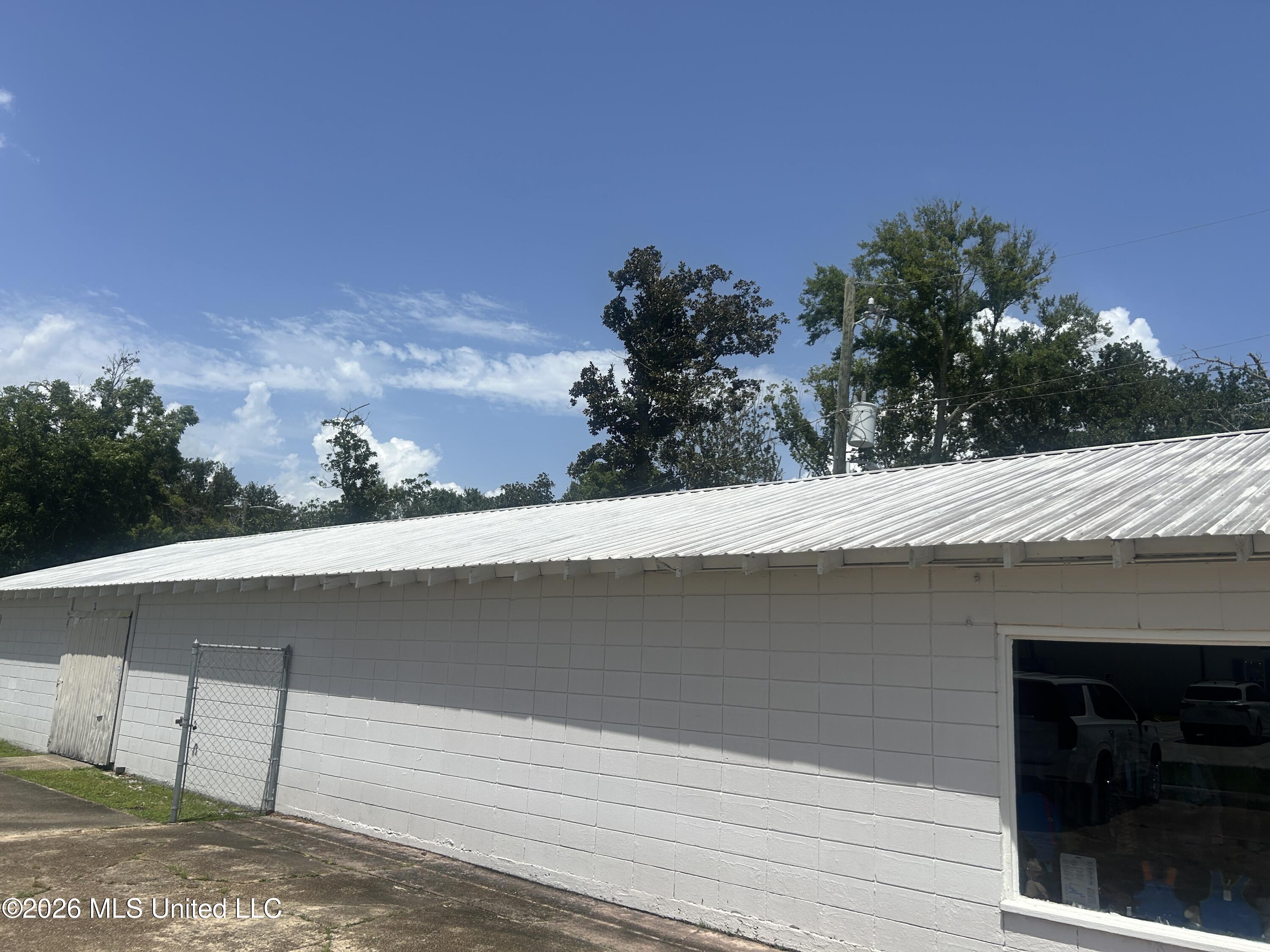 1111 Bienville Boulevard Property Photo 6