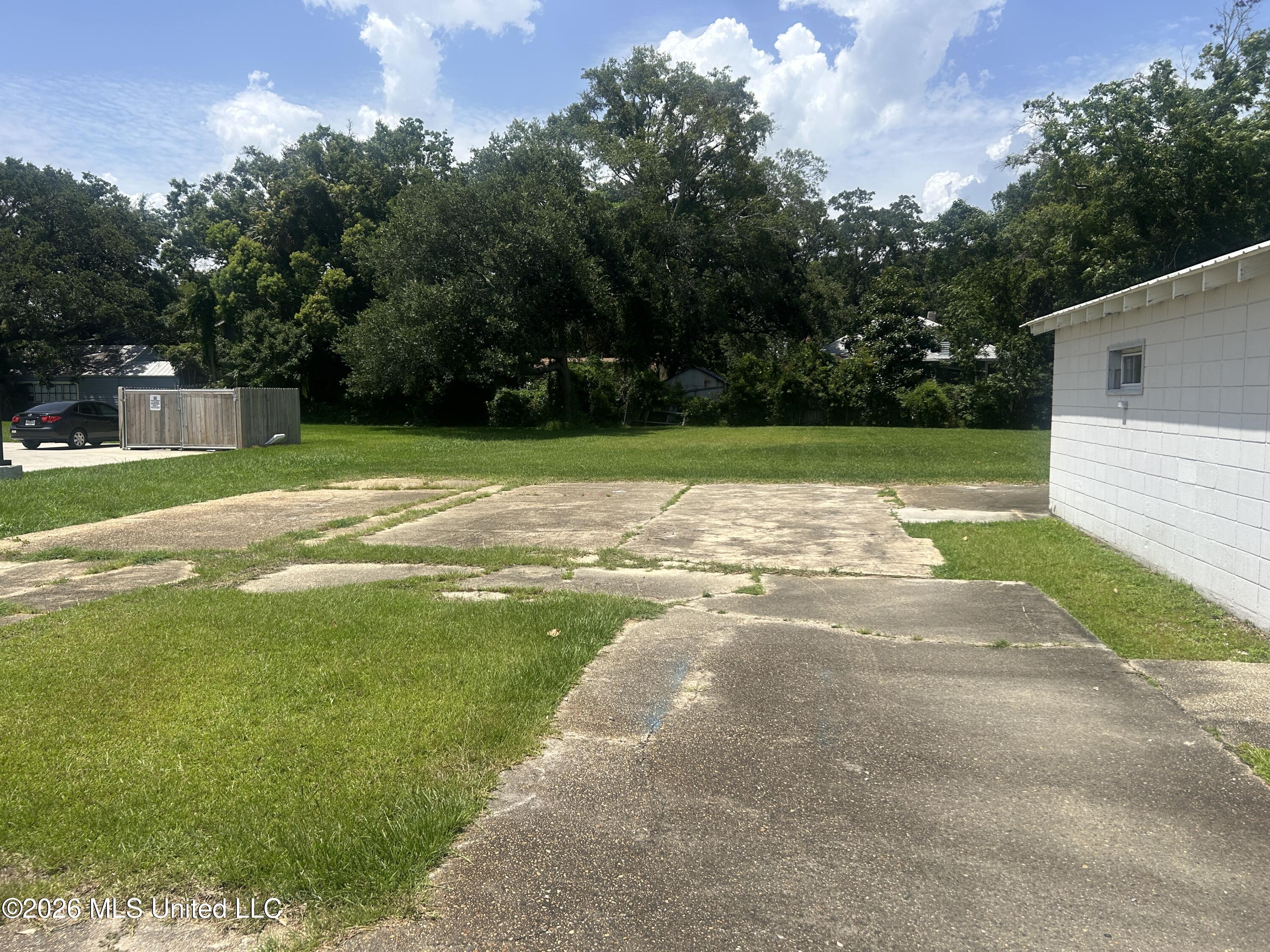 1111 Bienville Boulevard Property Photo 7