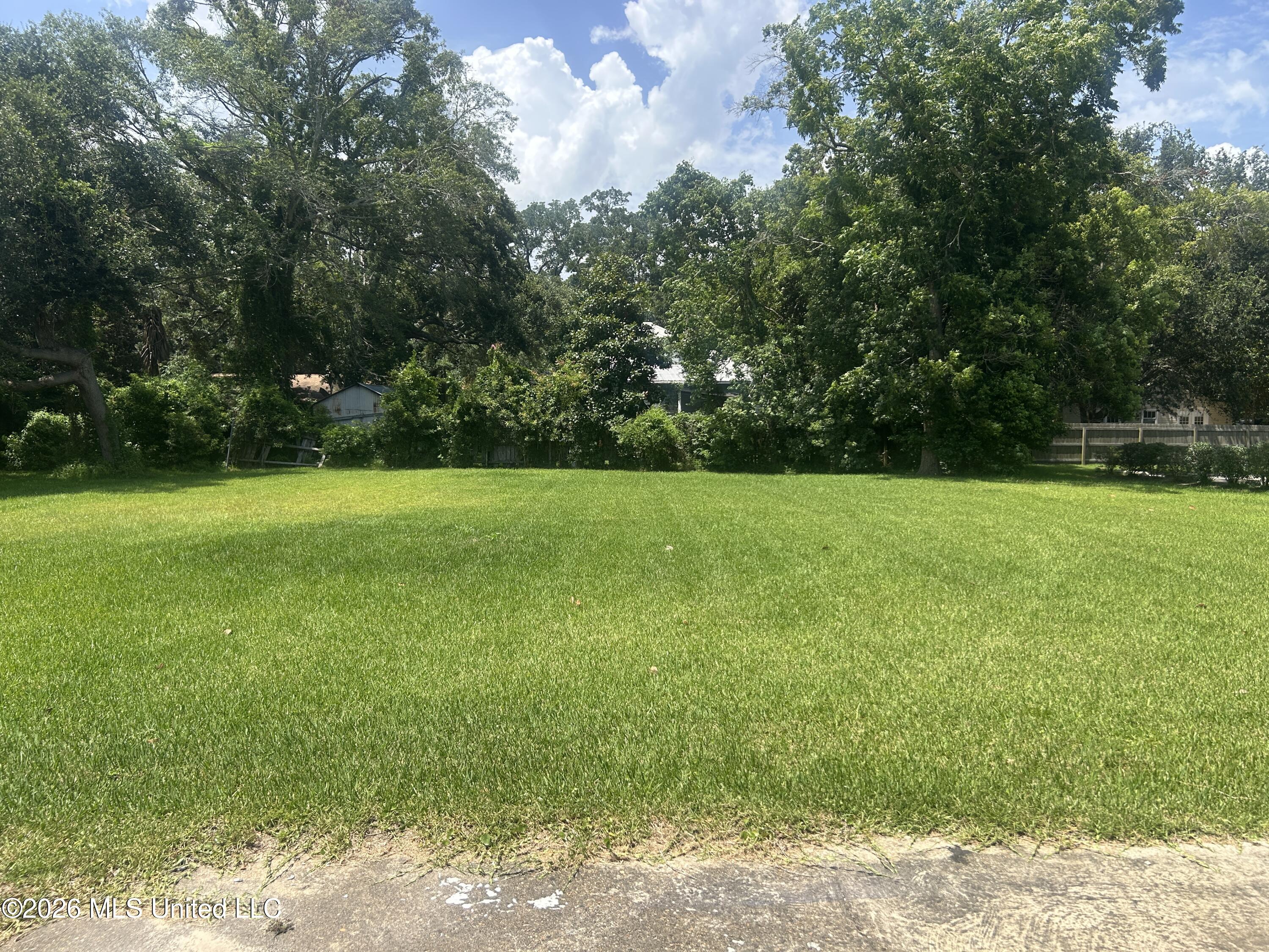 1111 Bienville Boulevard Property Photo 8
