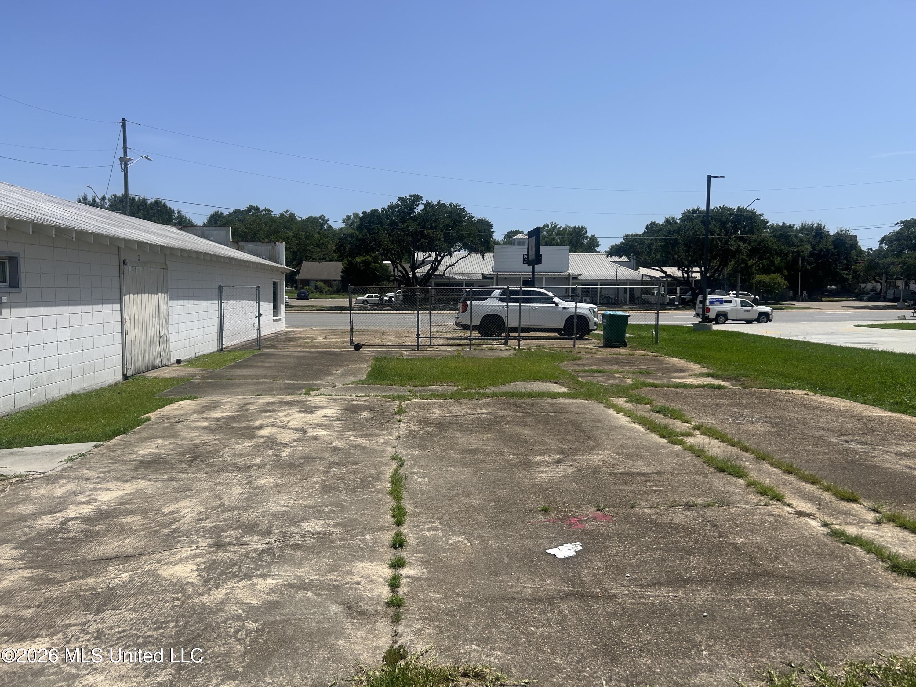 1111 Bienville Boulevard Property Photo 10