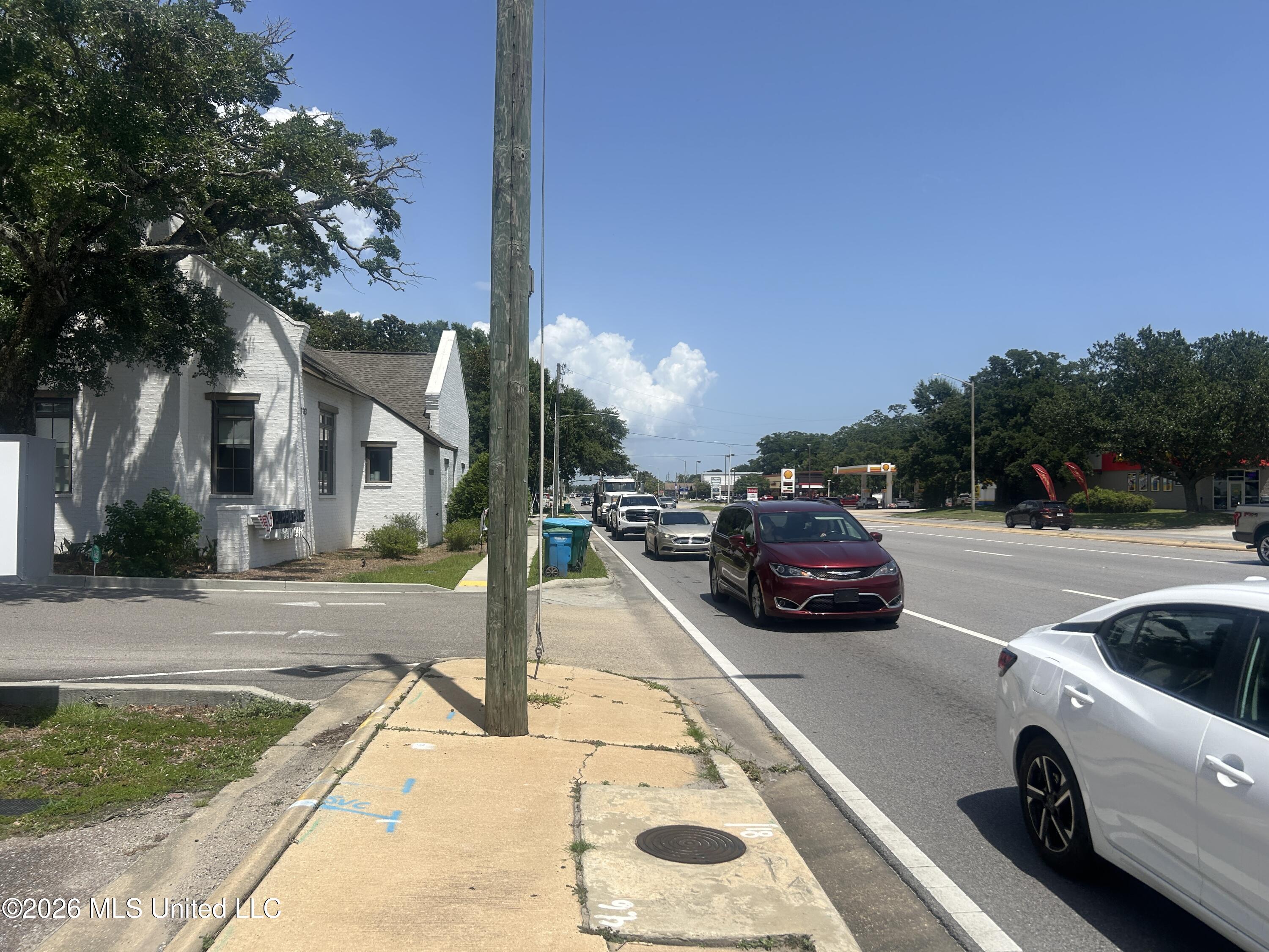 1111 Bienville Boulevard Property Photo 12