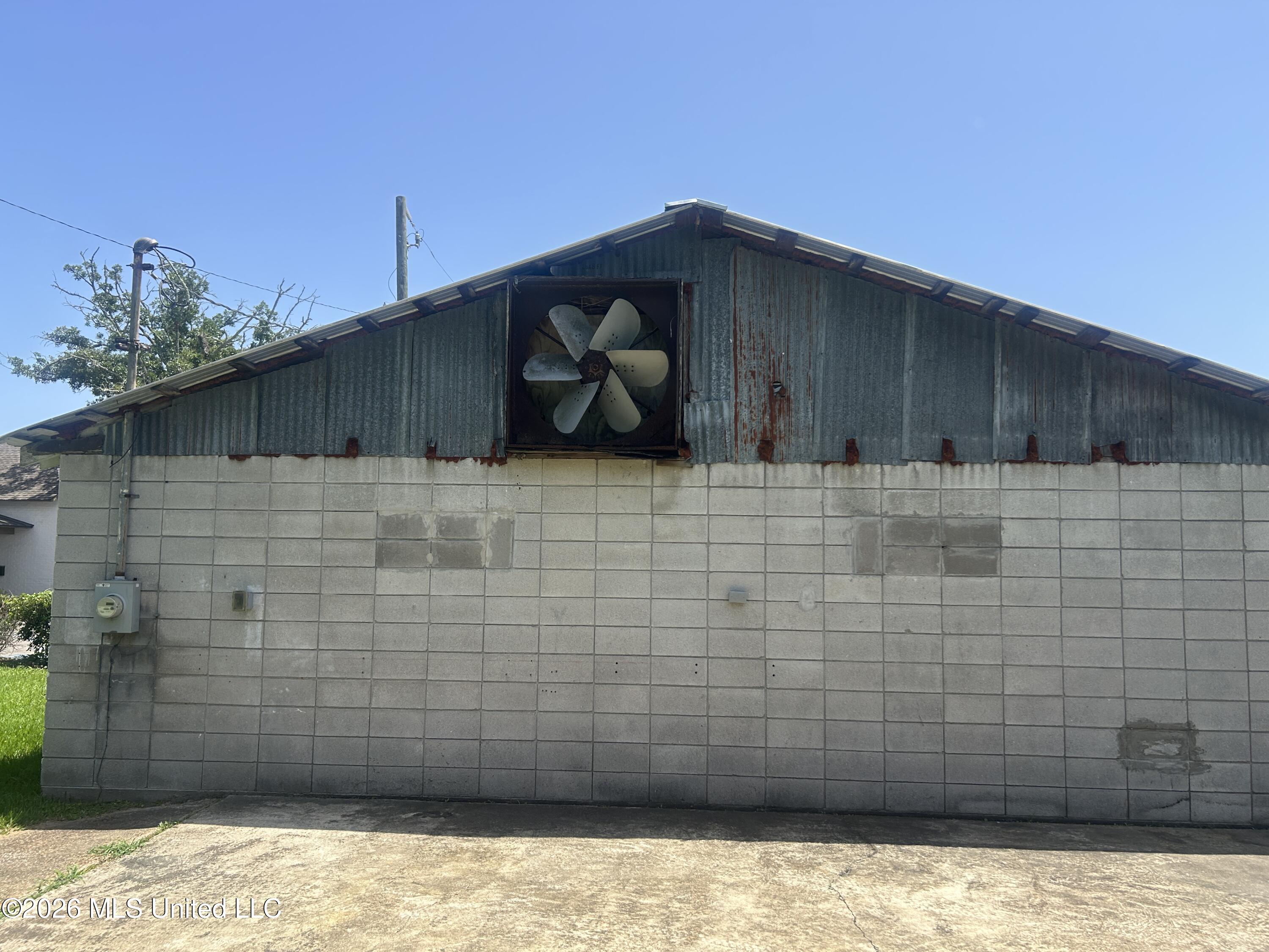 1111 Bienville Boulevard Property Photo 13