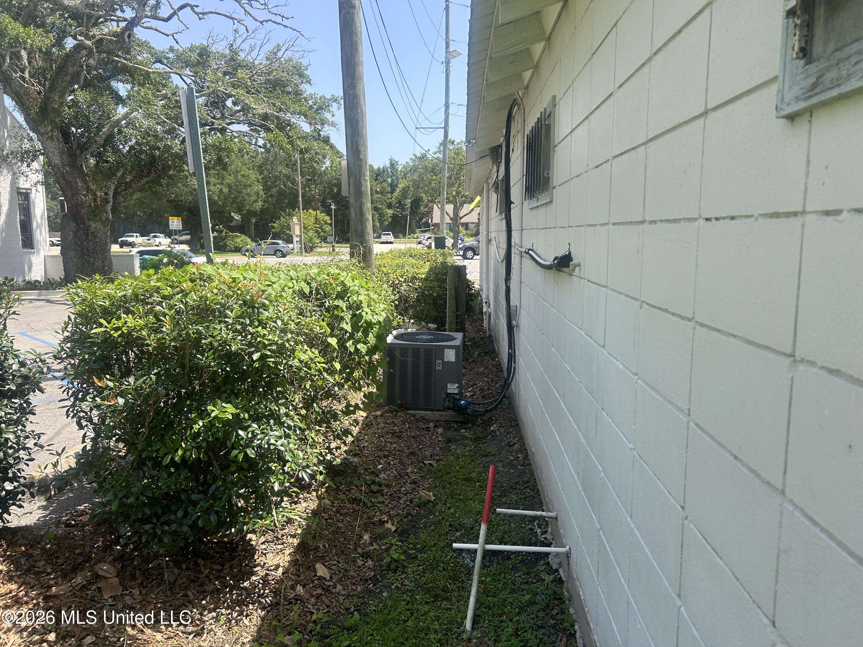 1111 Bienville Boulevard Property Photo 14