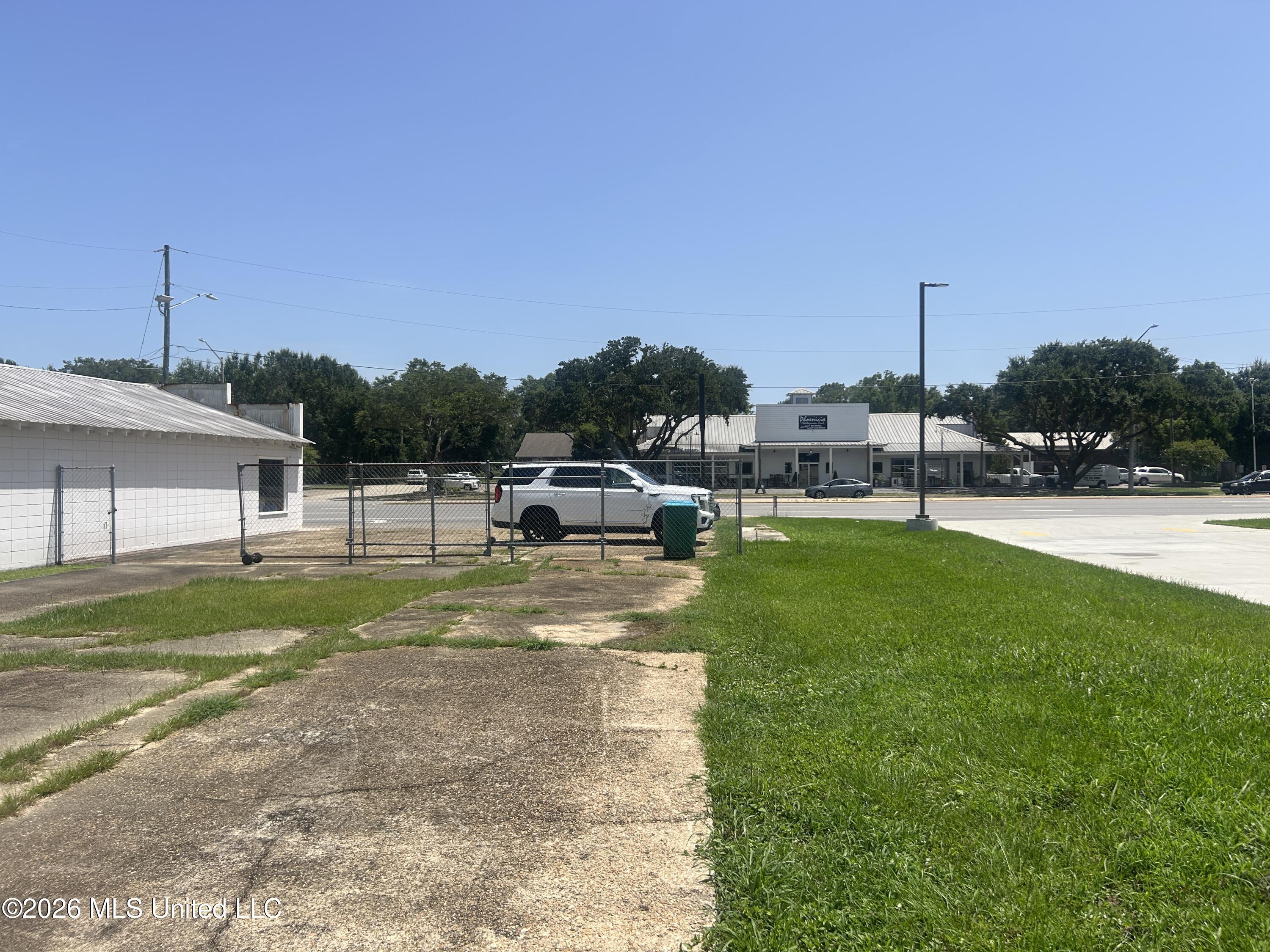 1111 Bienville Boulevard Property Photo 15