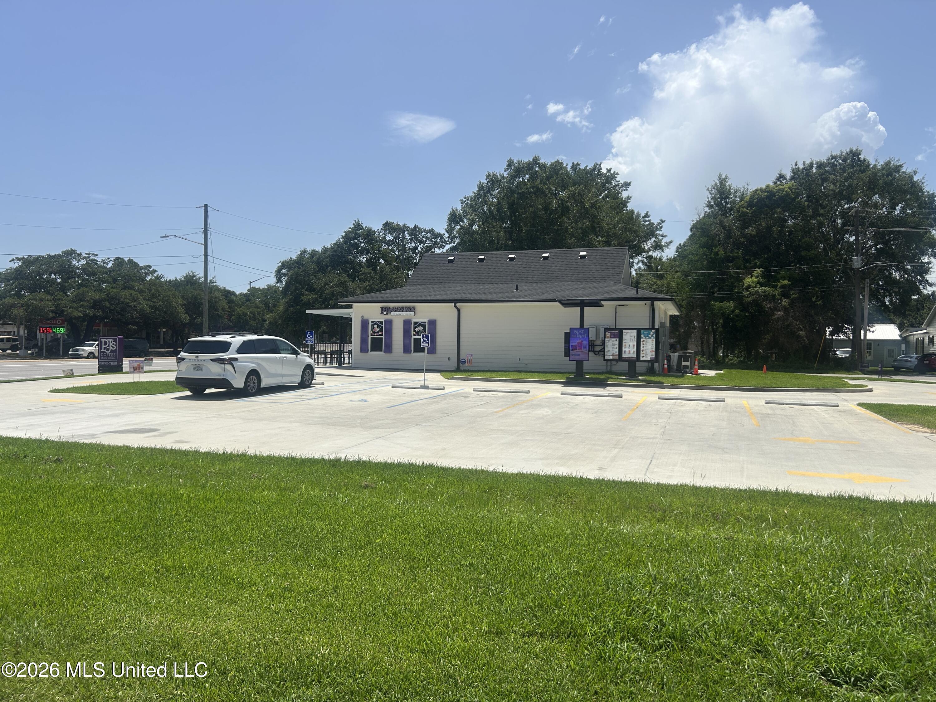 1111 Bienville Boulevard Property Photo 16